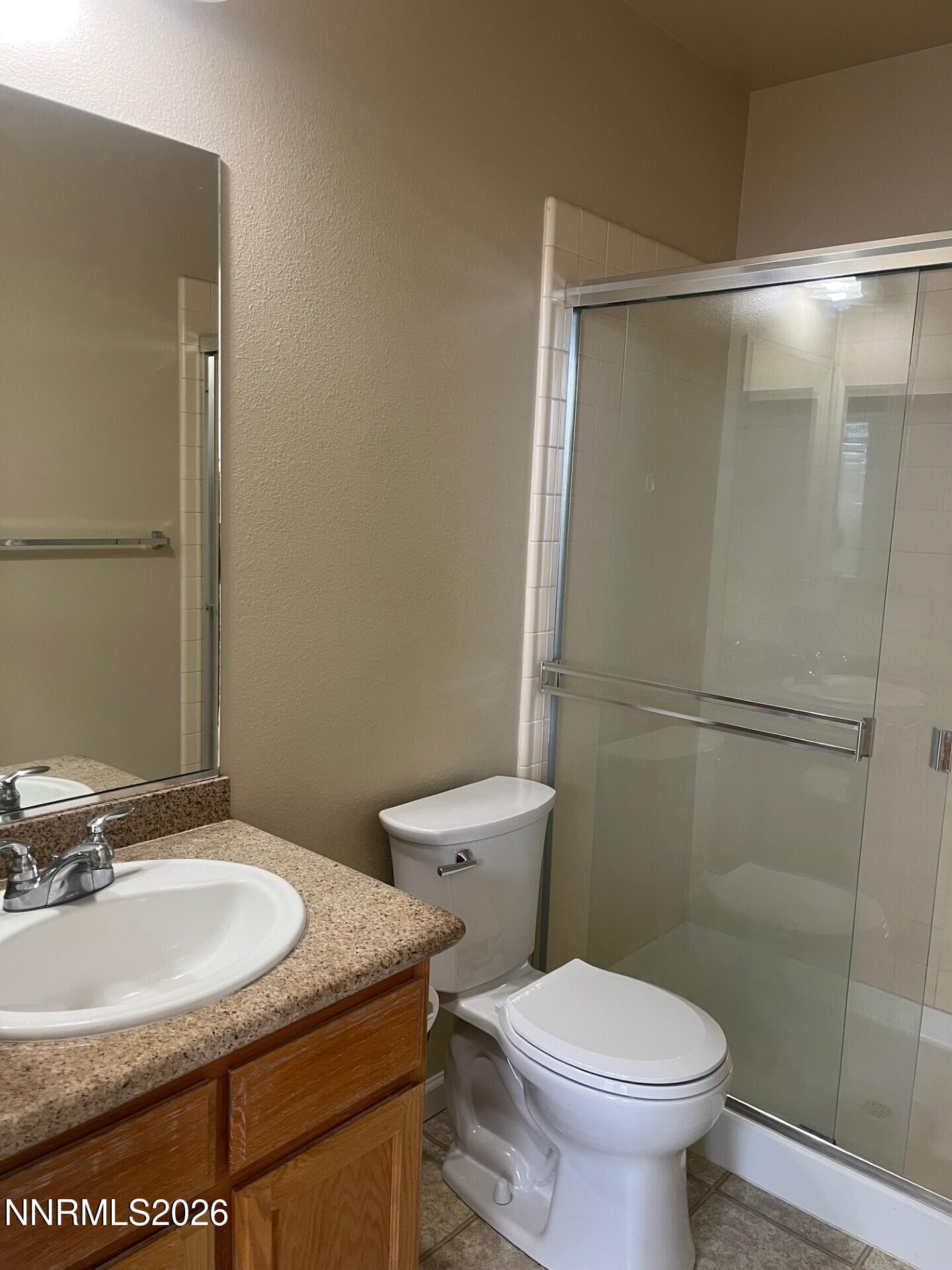 1542f073-78aa-42d9-8e1c-bfc52f46bb29