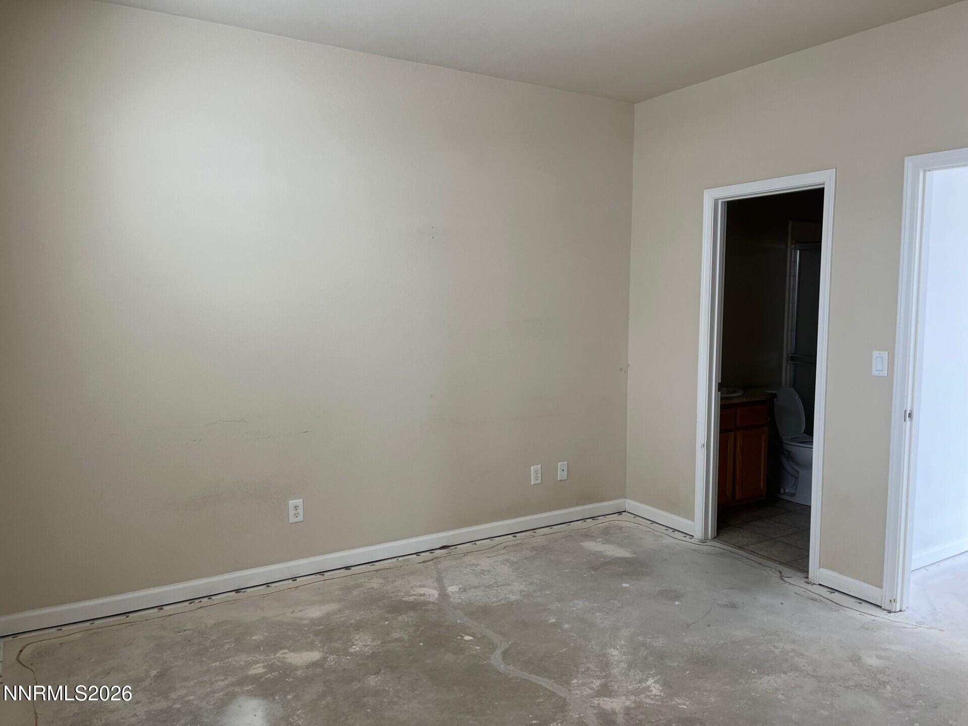 1fde2e0a-d717-44d6-8fb8-108a361a5df4