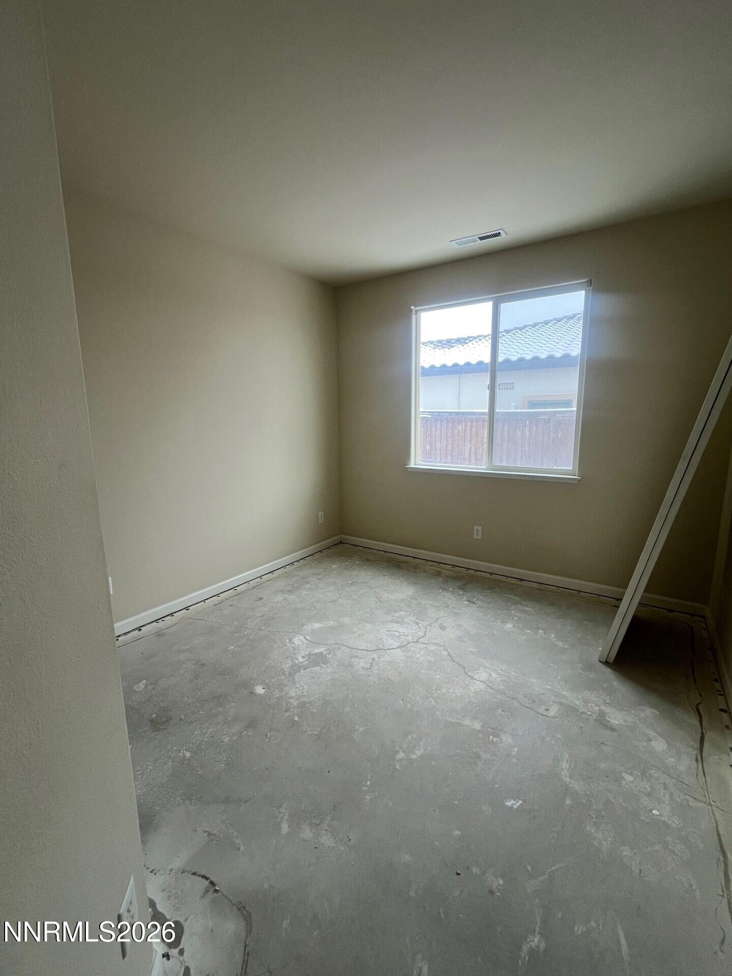 c574f1e6-34ec-48c5-9bc5-9921ad3d81c3