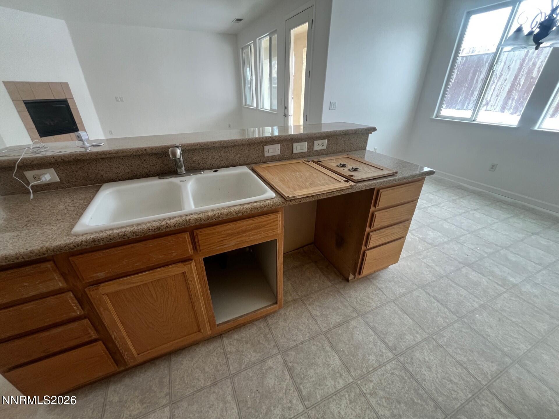 fc0fc4cb-4e07-47f5-898f-fcfc301fc444