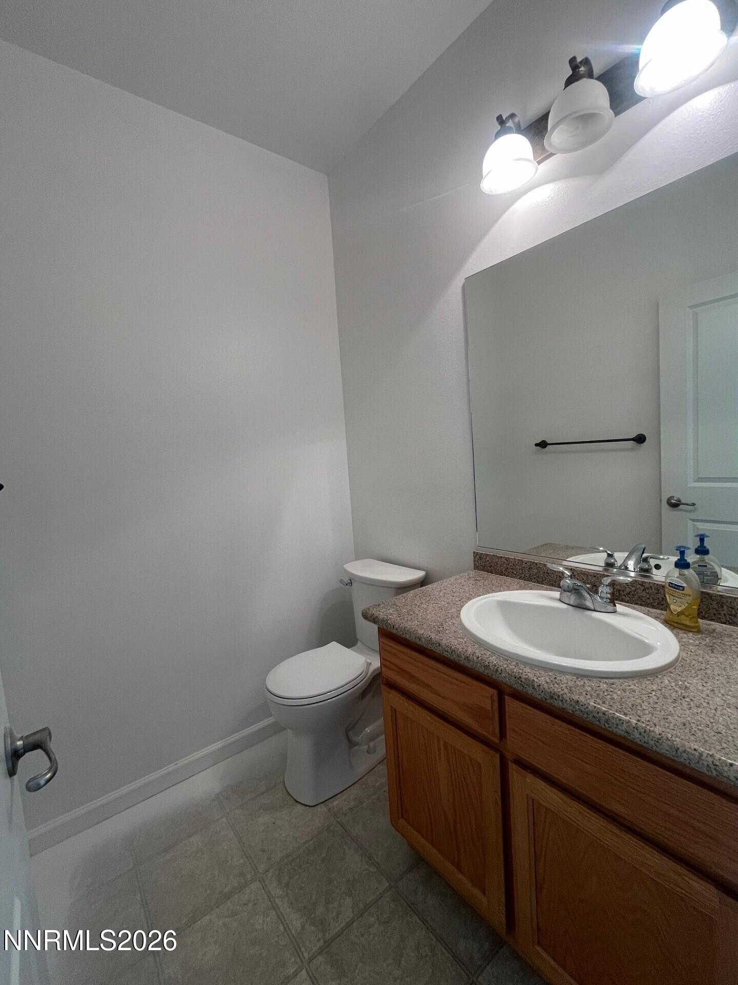 f30b442f-be19-43fb-b0d0-c3b310937d12