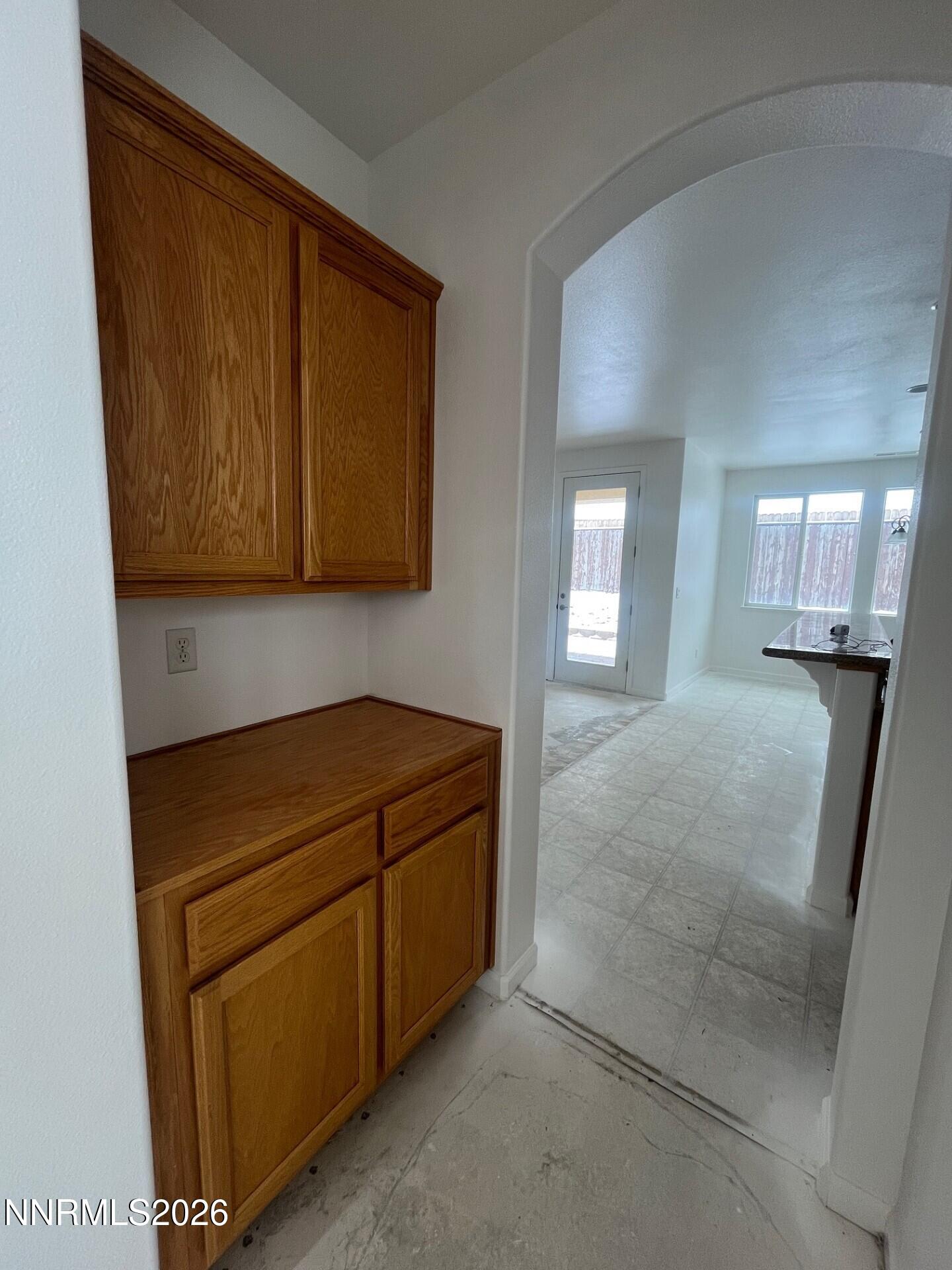 5008f0bb-a9a4-4ec9-a476-f14938934b71