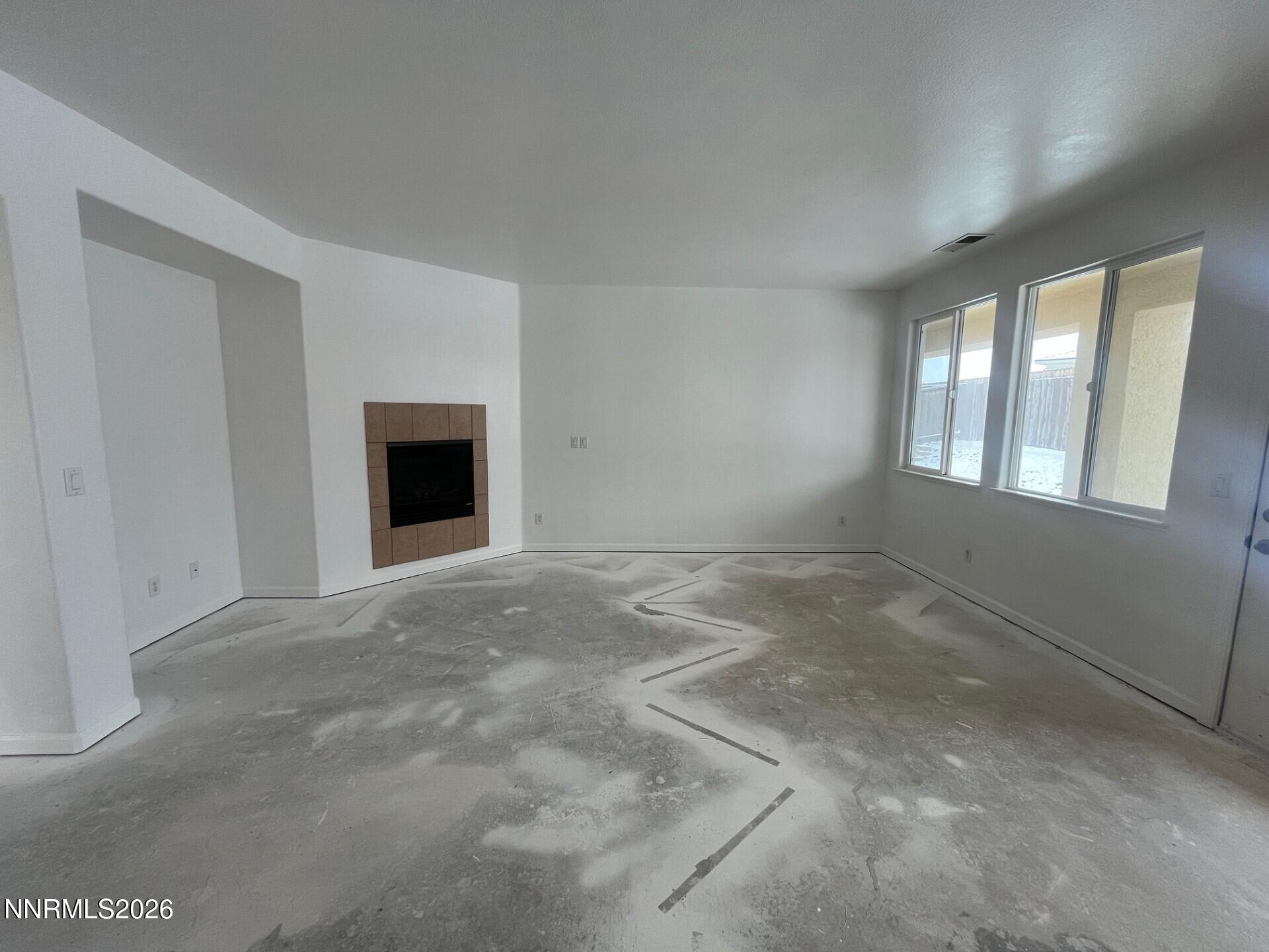 31e0b990-40f8-40e0-a530-b1f1599ef106