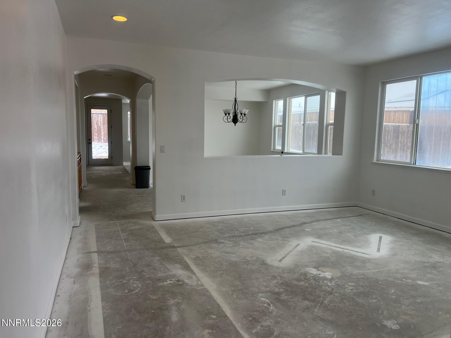 b762b515-af64-4610-a904-d3a983861fce