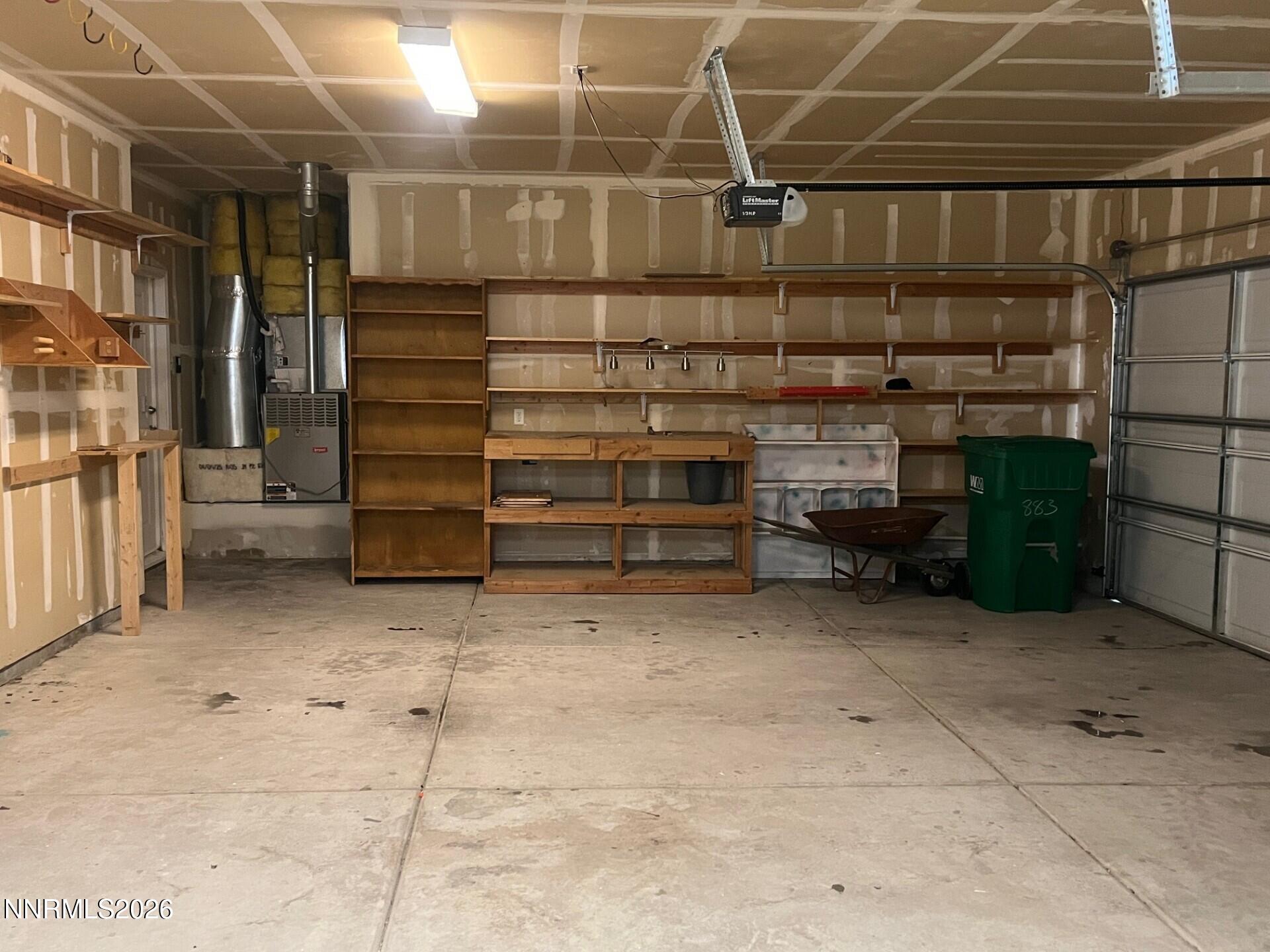 86c43b16-51ef-4327-bf81-34e552badd1c