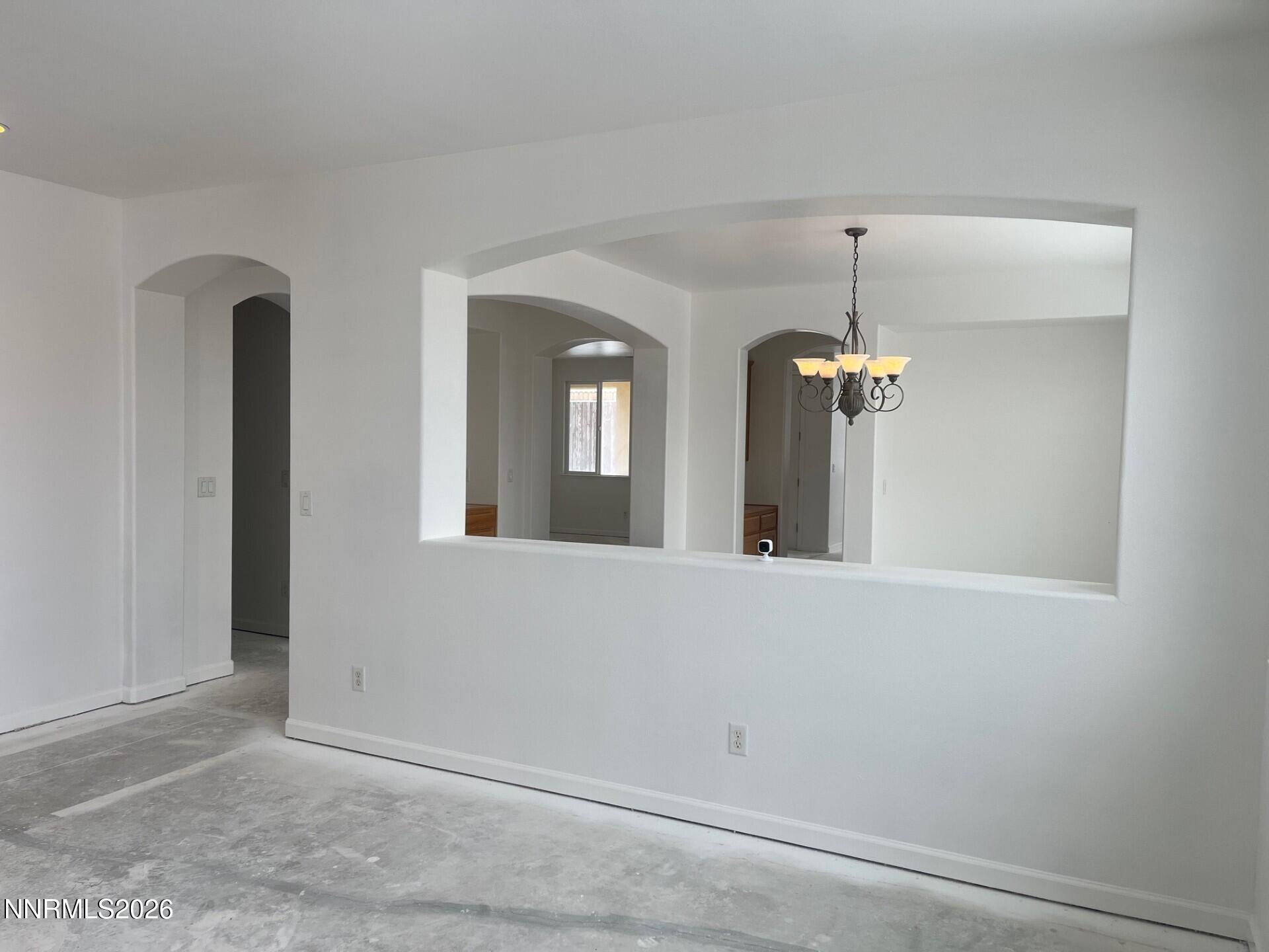 ace5720d-dda3-4235-94ec-81789356b1c6