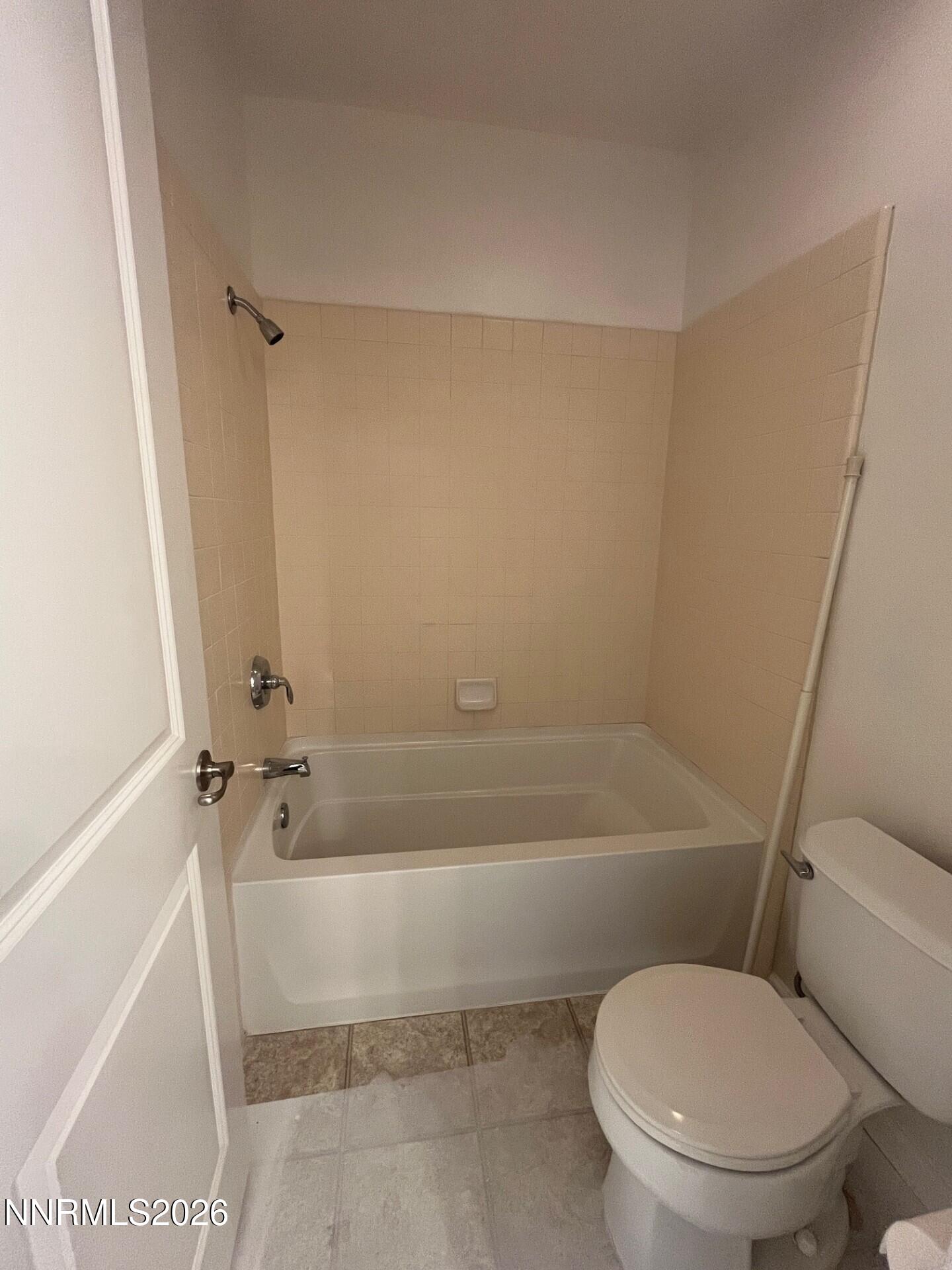 12c5eeb2-2ddd-451f-b5b5-6fcc272d174b