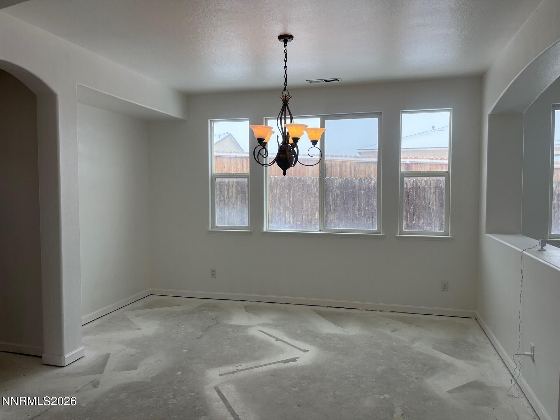 da2793c9-b2c5-41bc-bdb3-27fd9dfd8b25