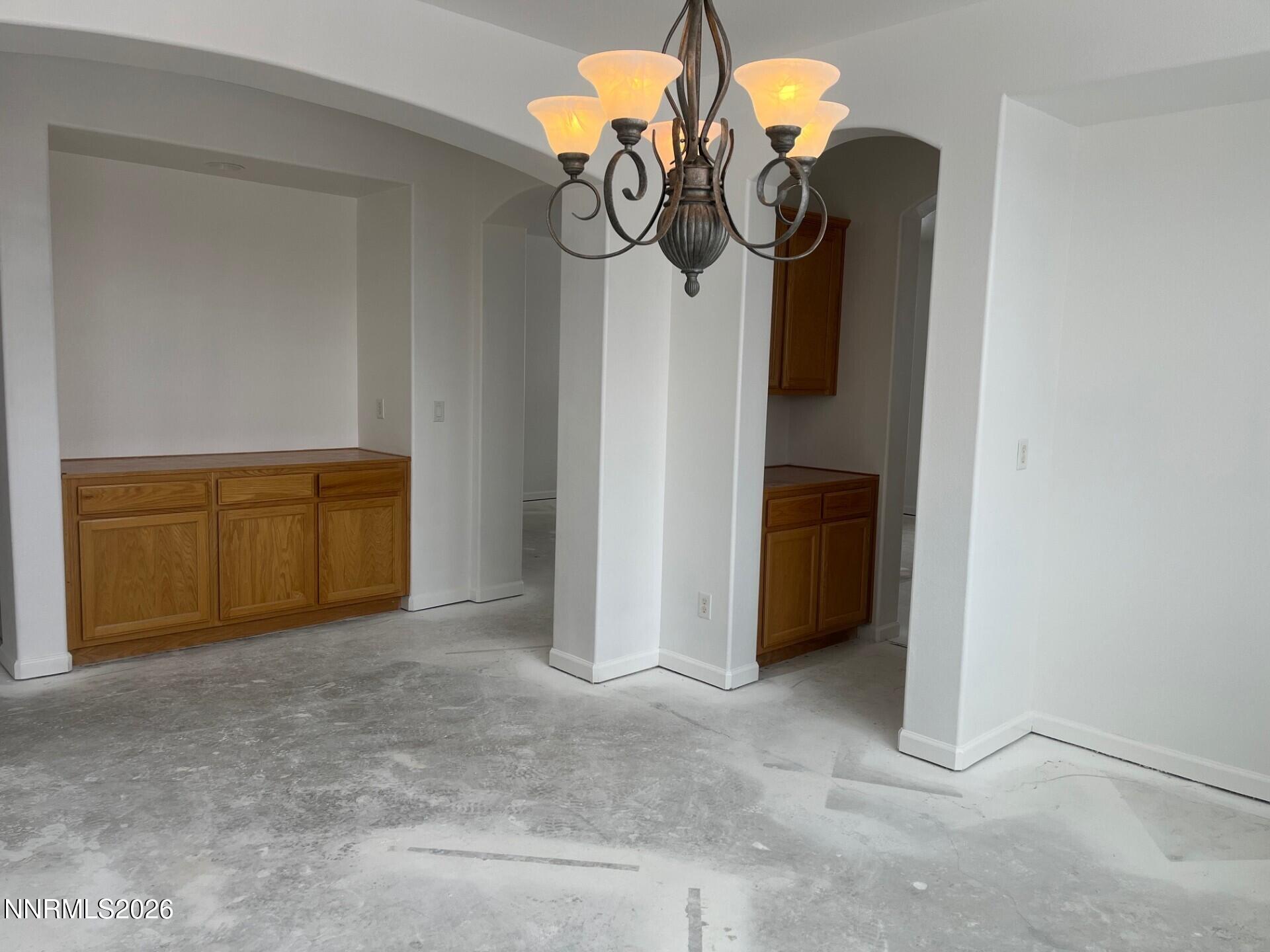 f711b7b6-b6c9-49a1-917c-56763e703ebd