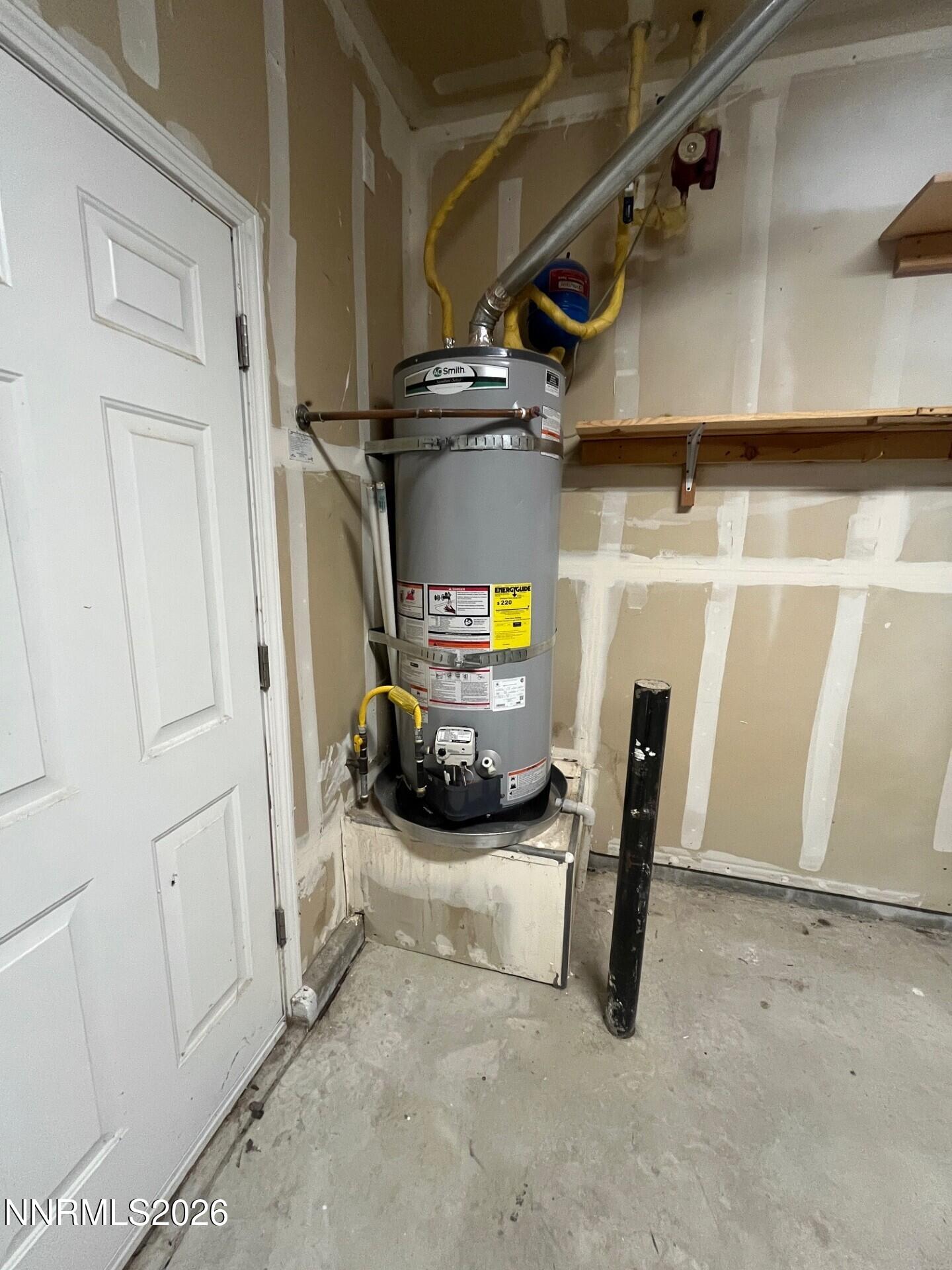 9f1bc956-6e8d-42c6-8d78-991b48703cca