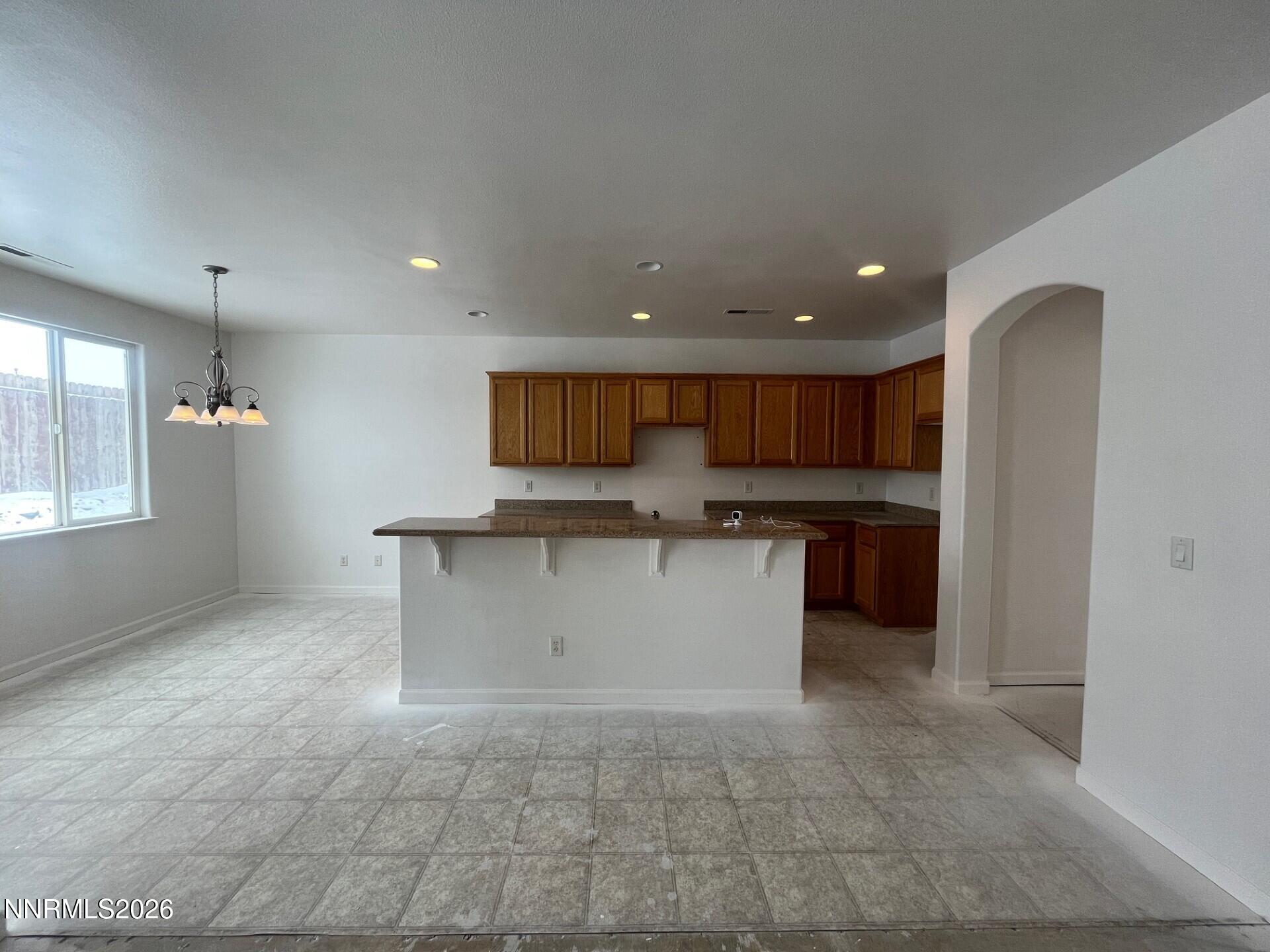 cb870e55-07d9-4367-a4a4-be4c1f132d21