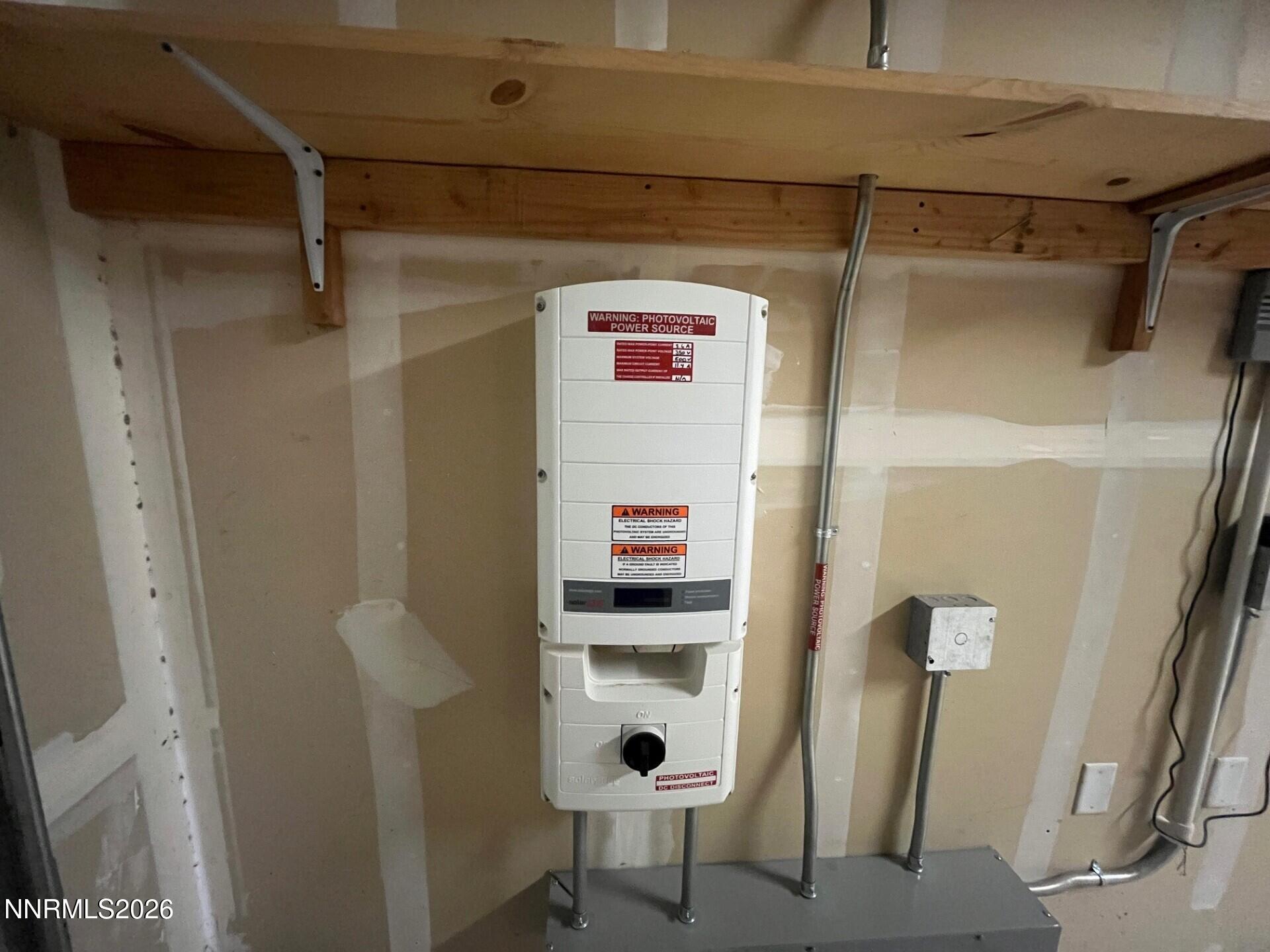 e56e2f8d-e625-4803-8ec3-154d265771b8