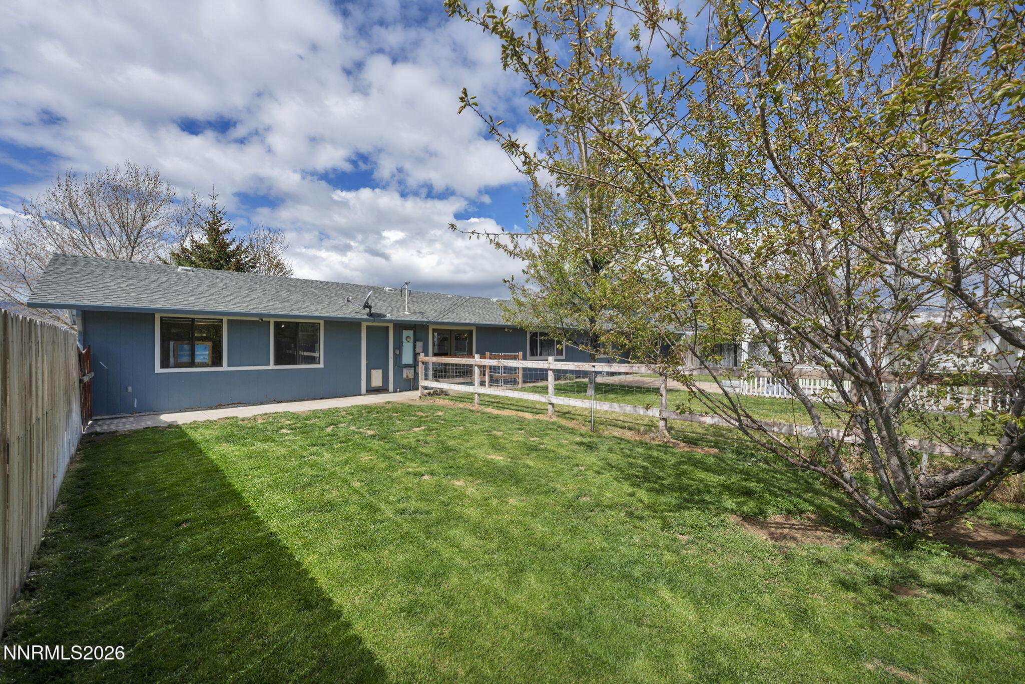 4155 Eastlake Boulevard
