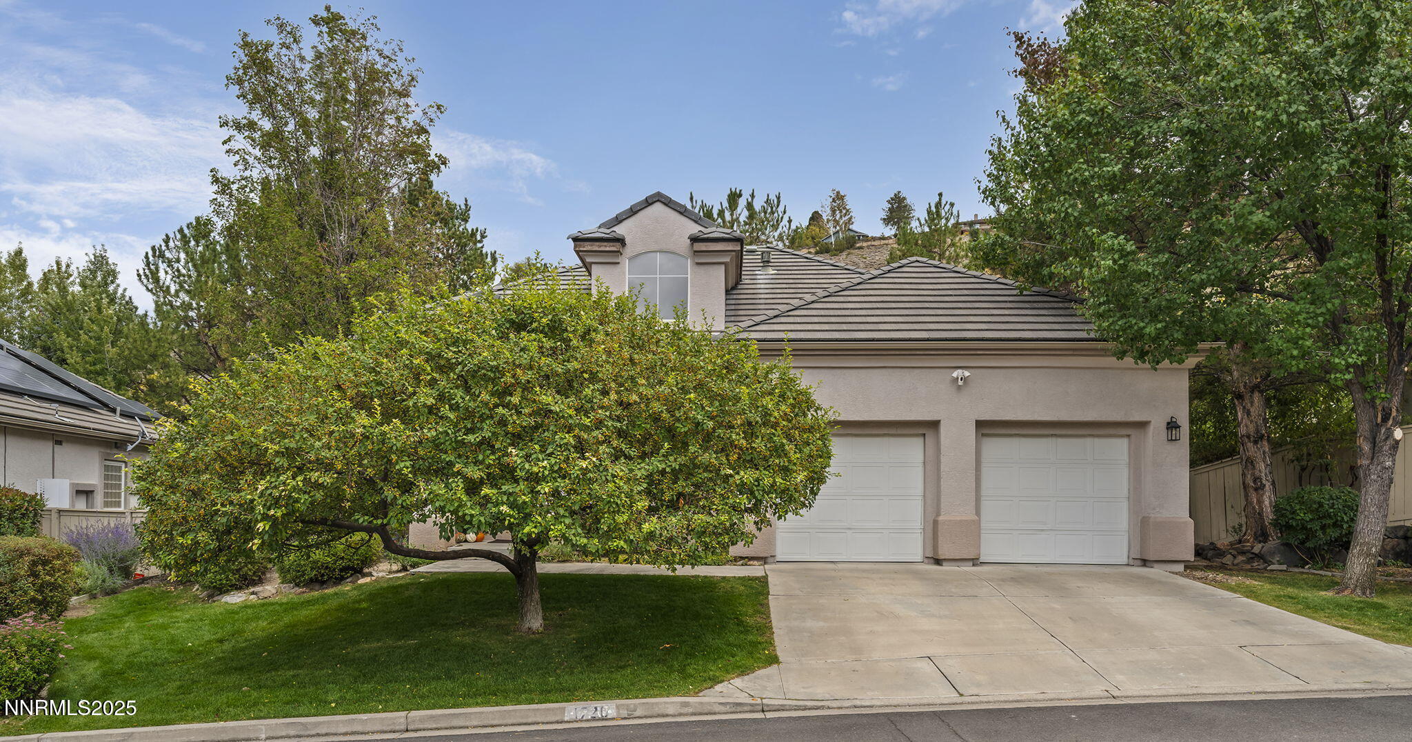 22-web-or-mls-_DSC1909