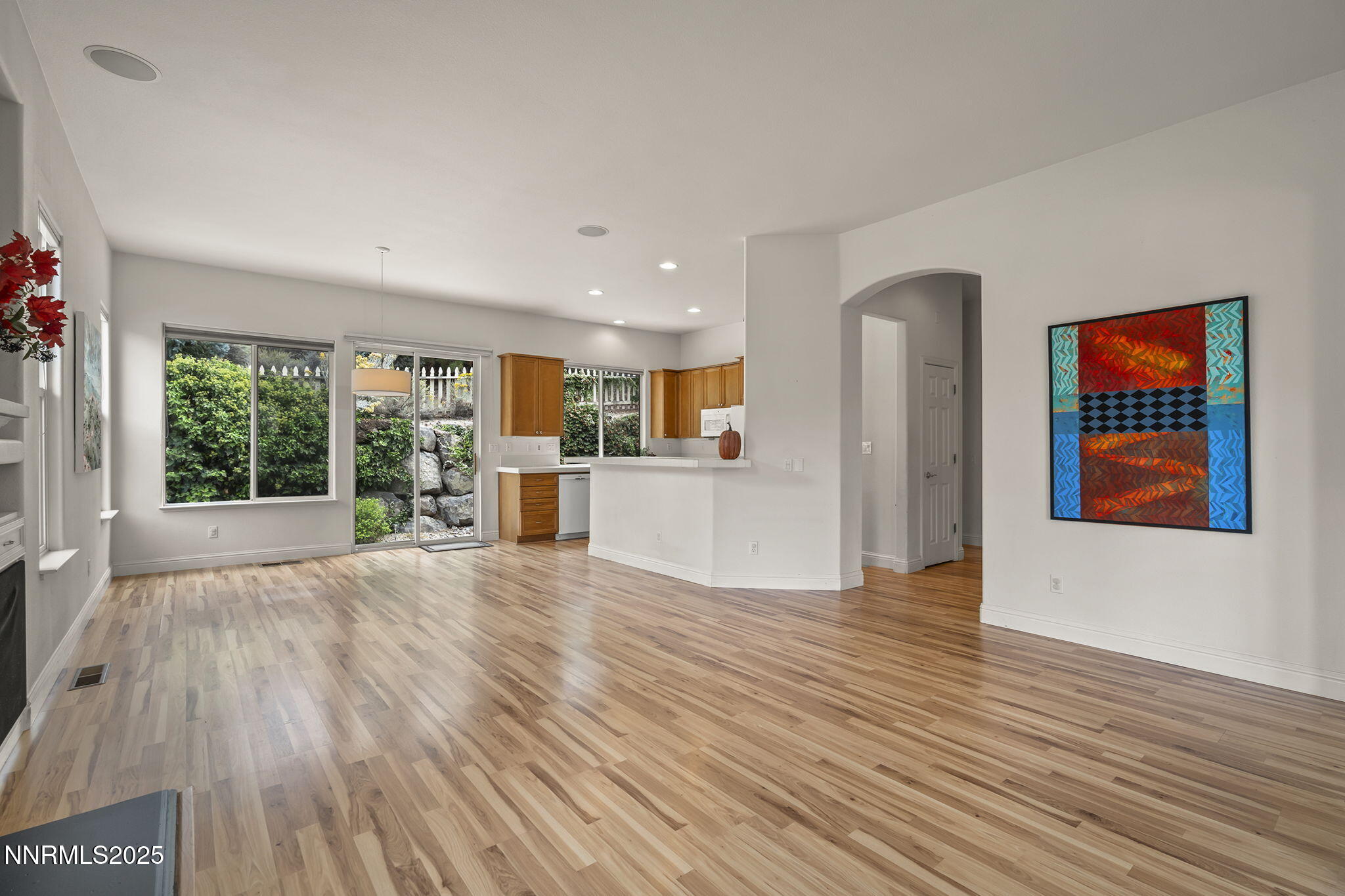 6-web-or-mls-_DSC1843