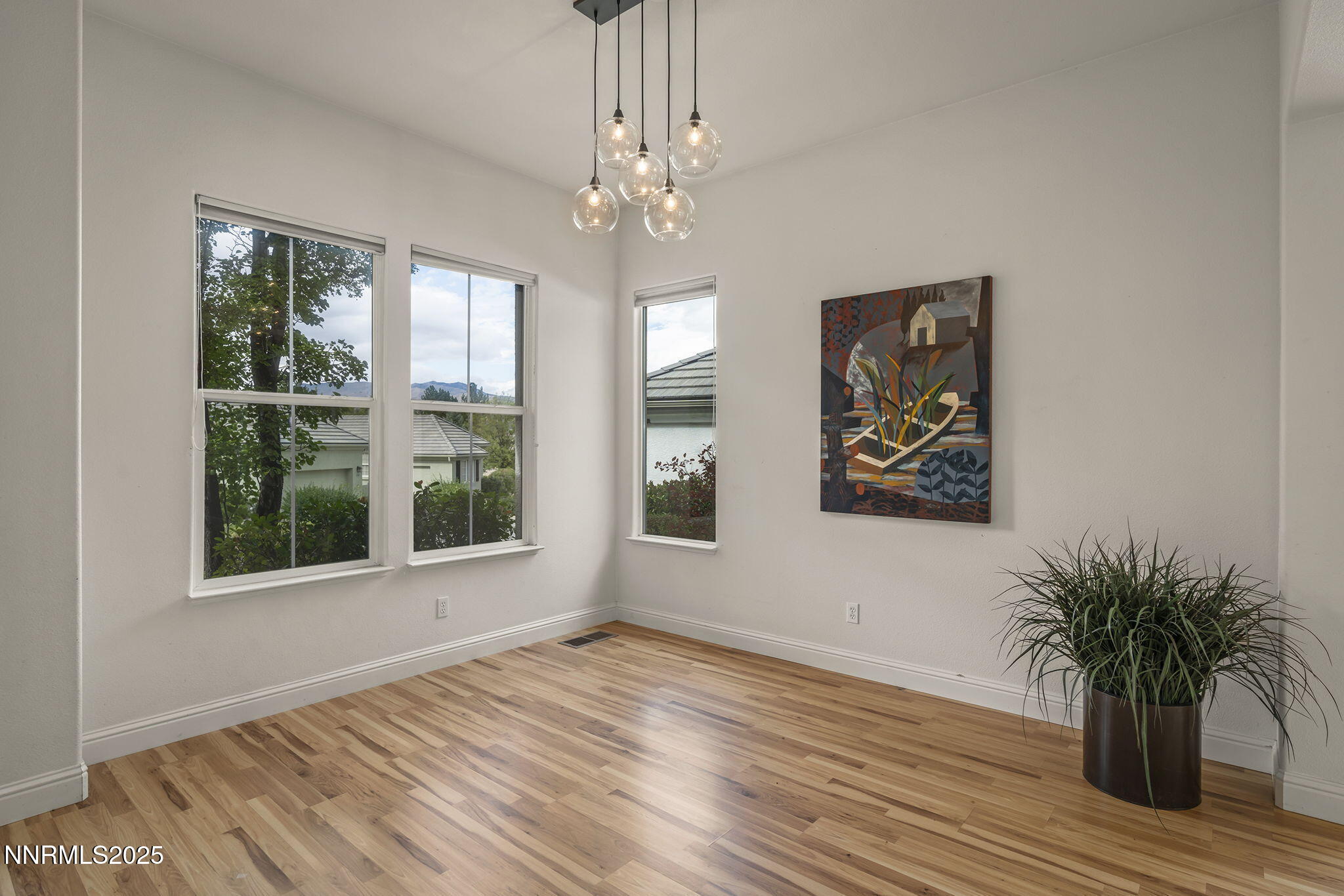 4-web-or-mls-_DSC1832