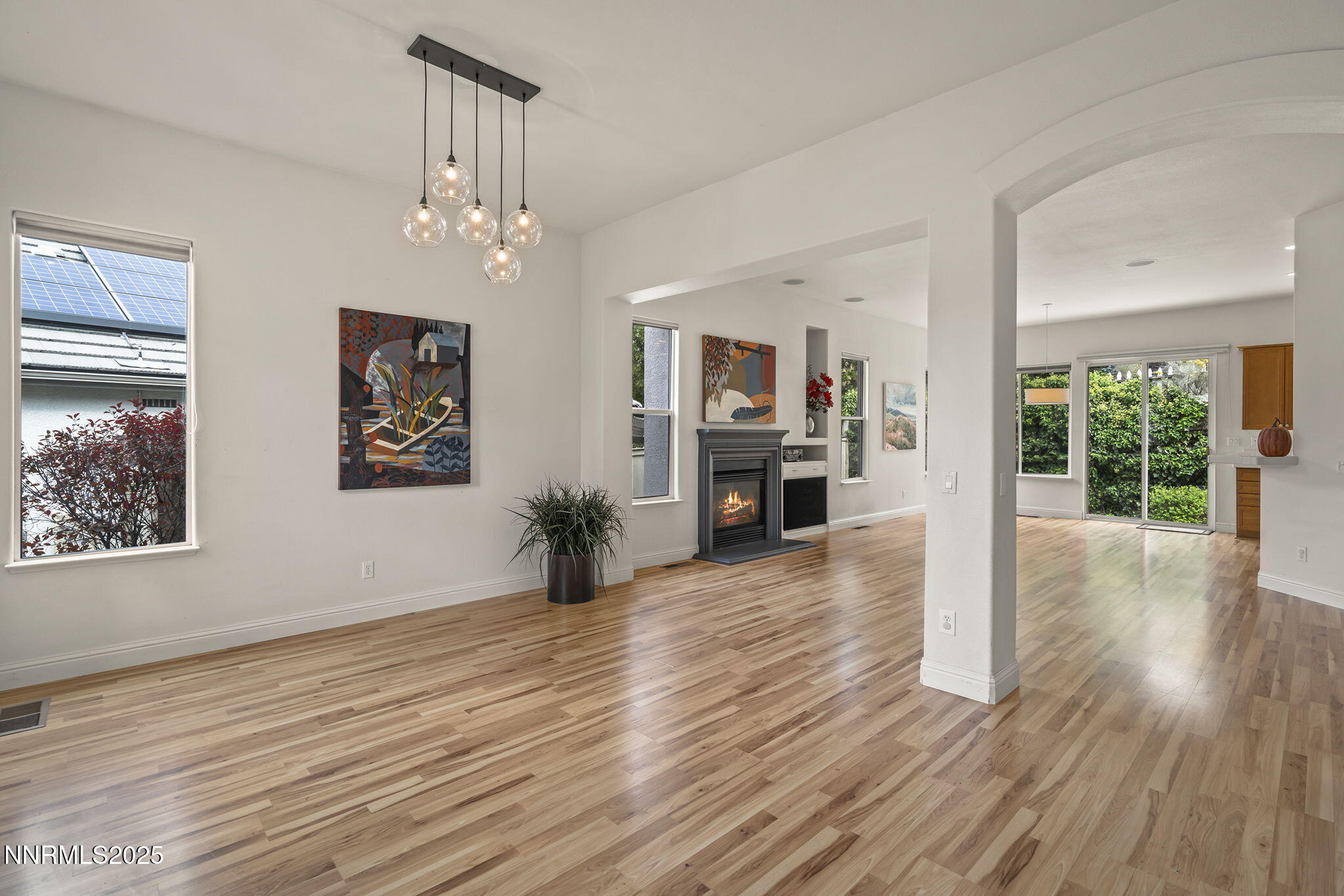 3-web-or-mls-_DSC1827