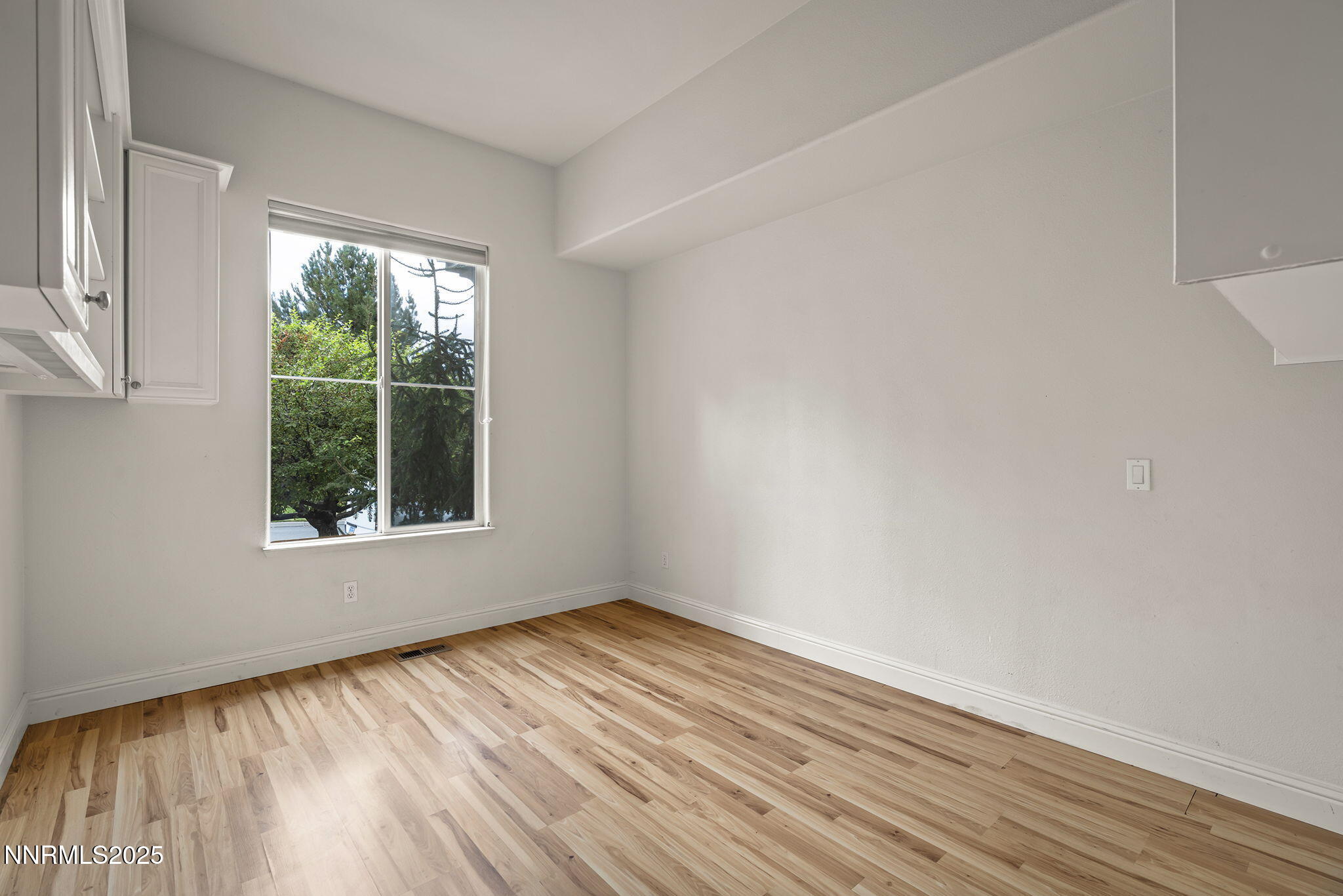 15-web-or-mls-_DSC1799