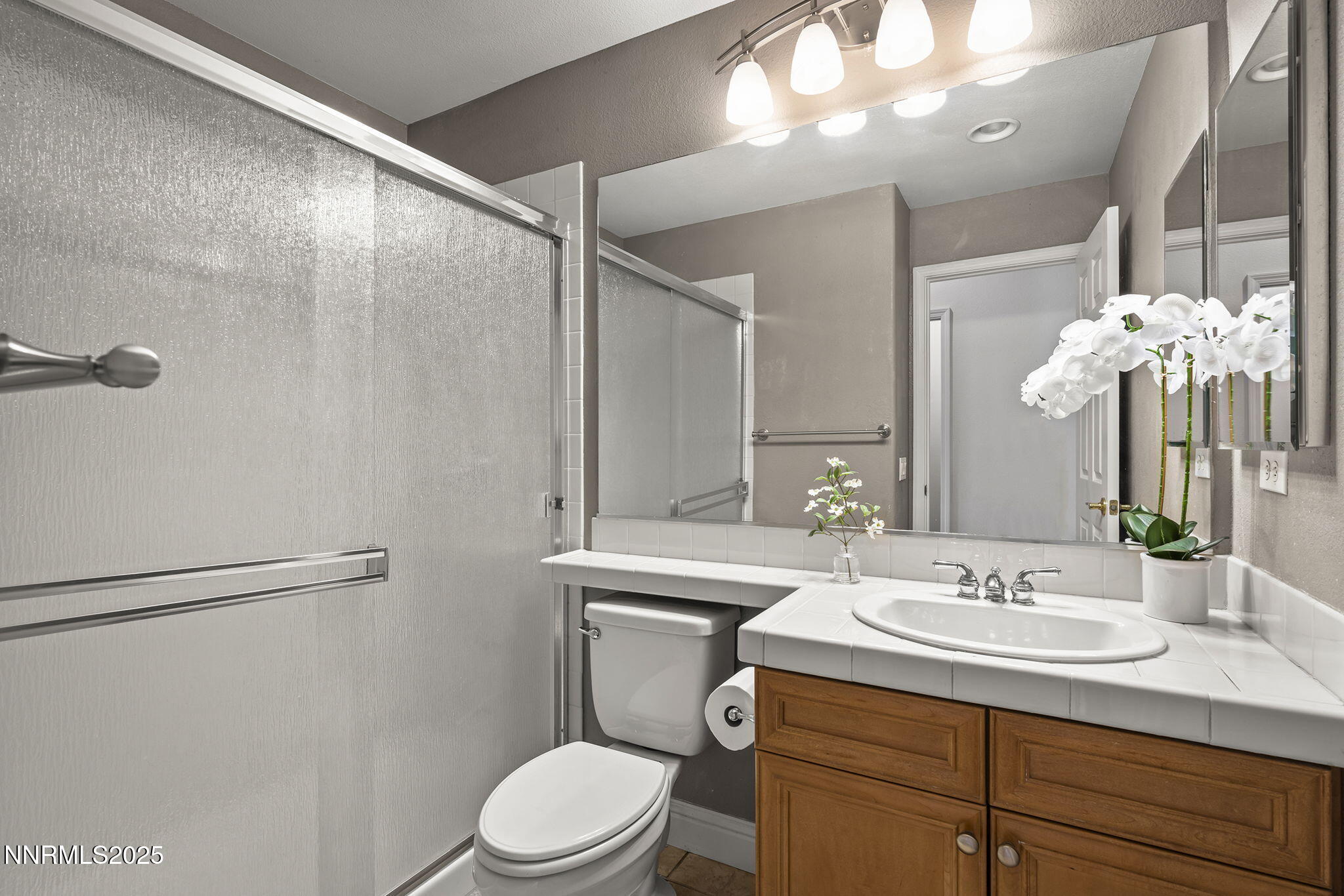 17-web-or-mls-_DSC1804