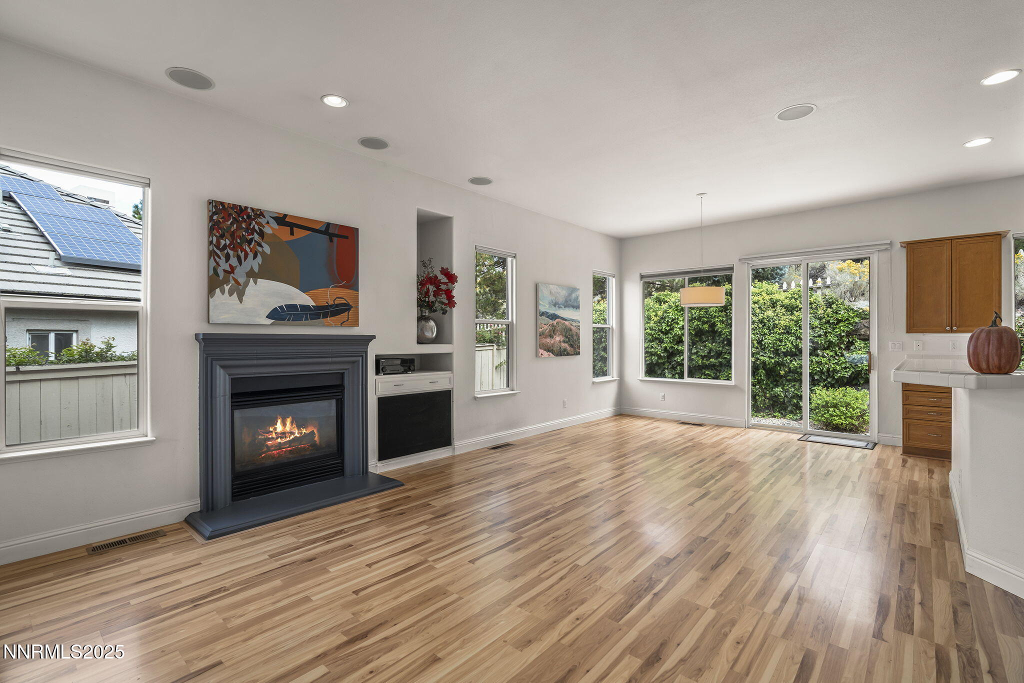 5-web-or-mls-_DSC1838