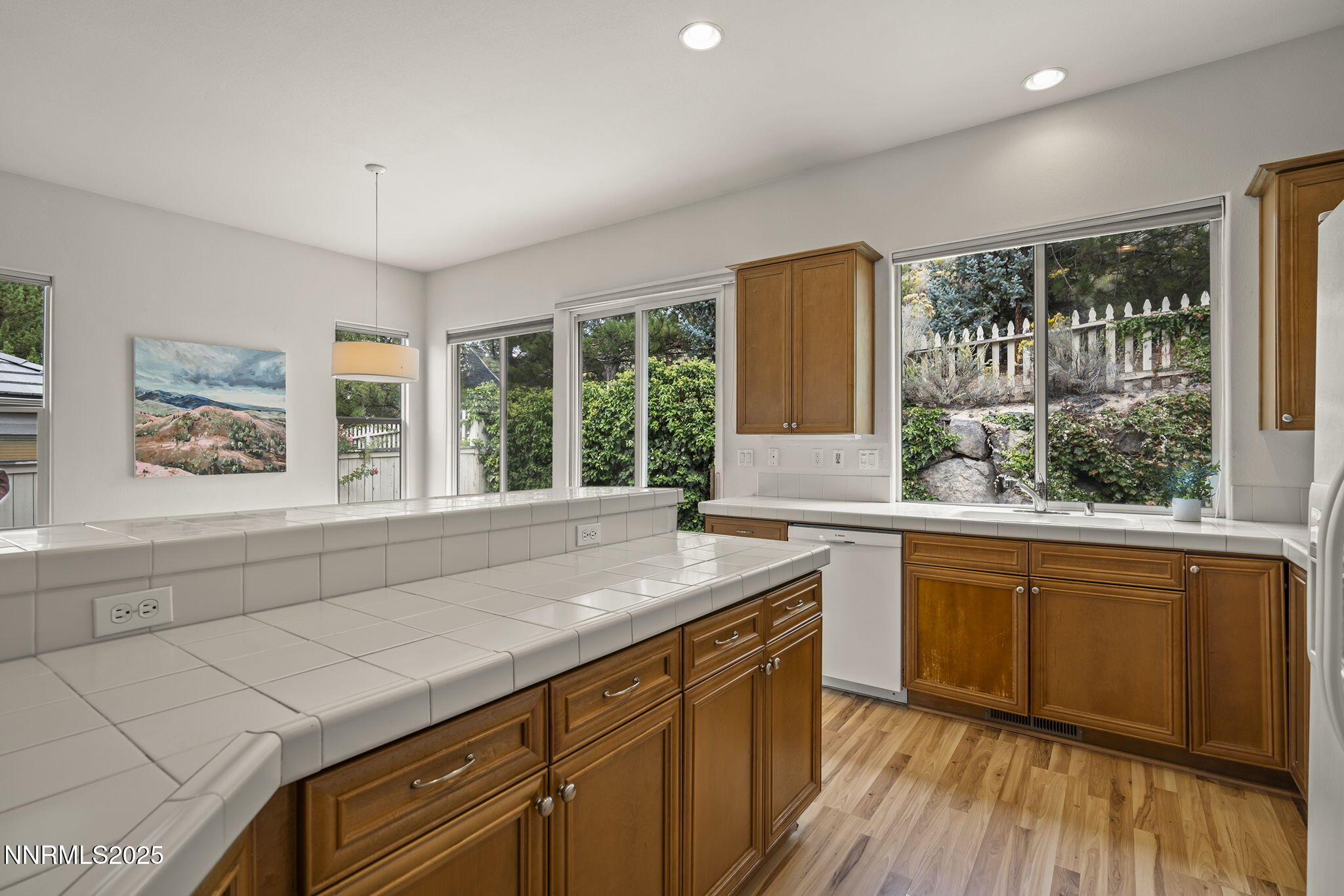 10-web-or-mls-_DSC1892