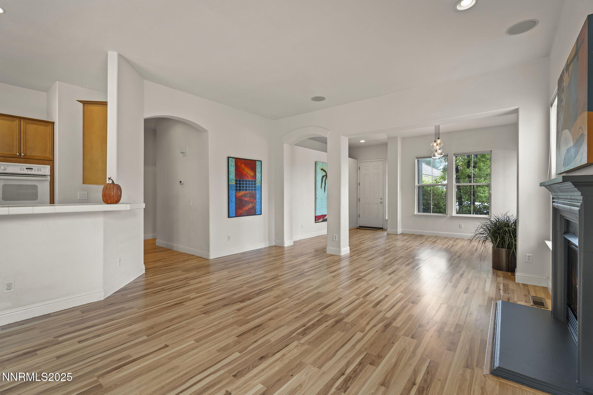 7-web-or-mls-_DSC1849