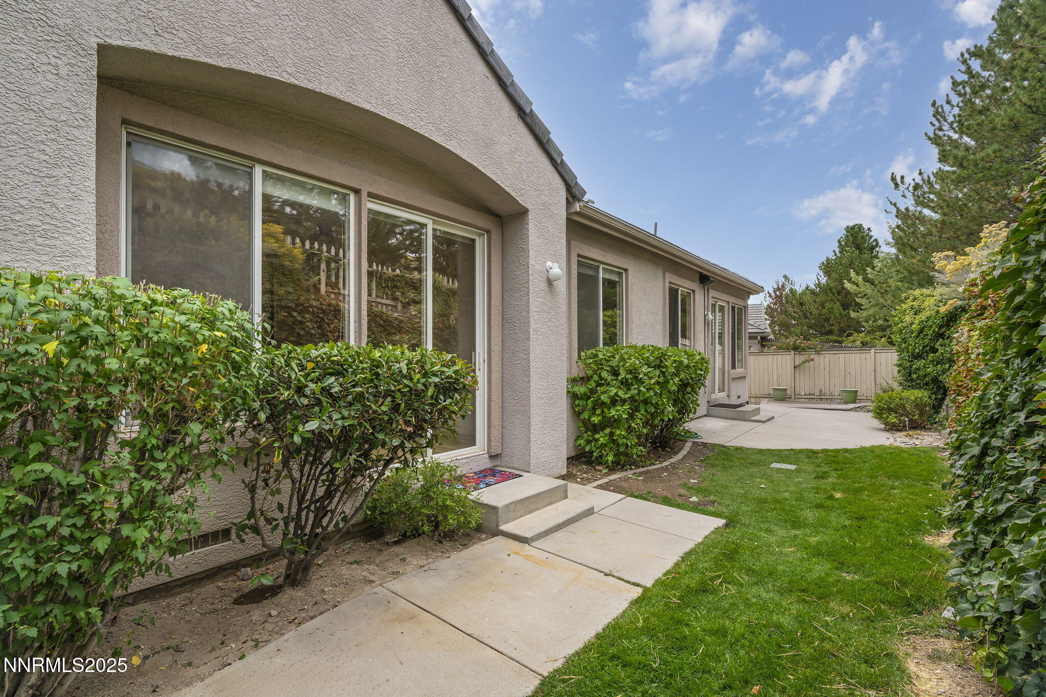 19-web-or-mls-_DSC1884