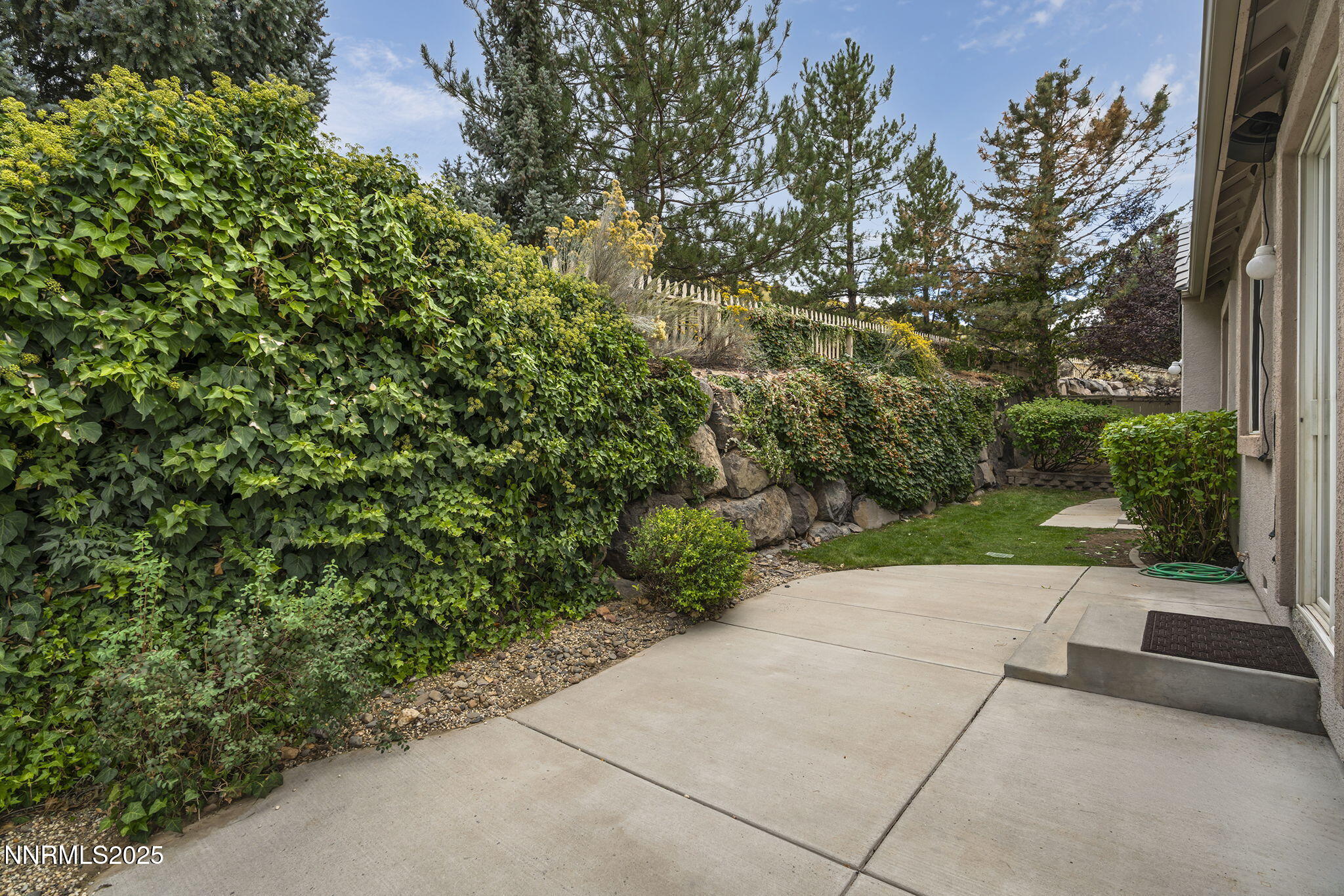 18-web-or-mls-_DSC1875