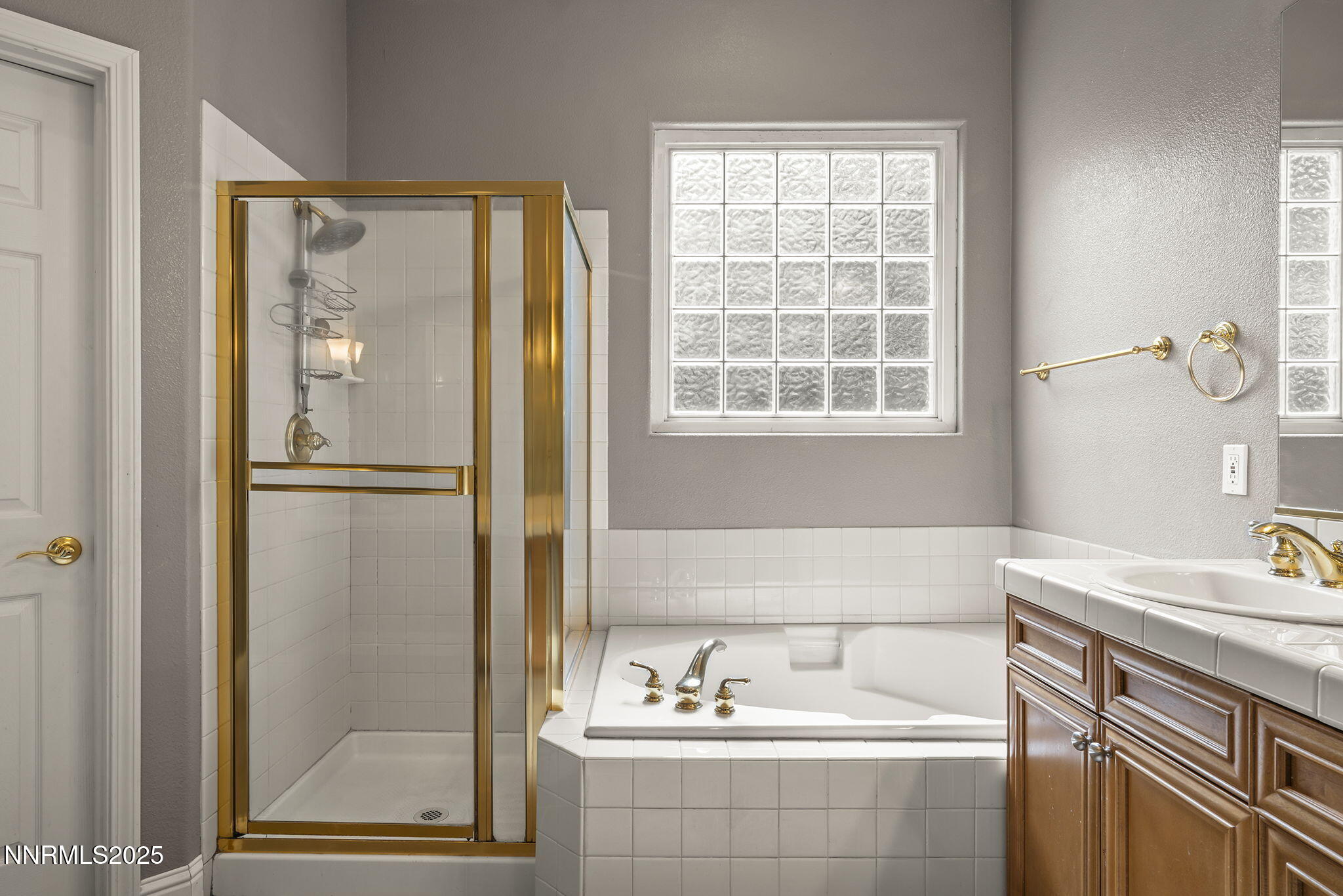 14-web-or-mls-_DSC1822