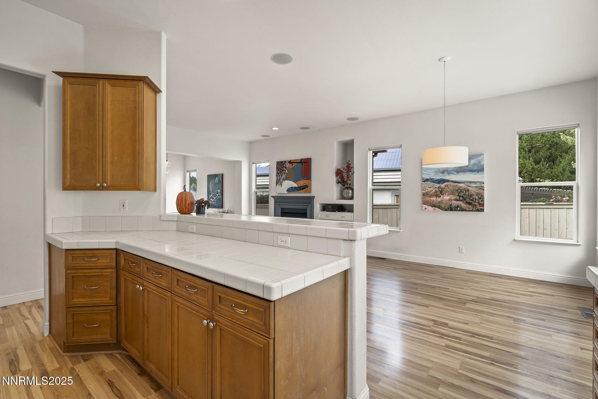 11-web-or-mls-_DSC1898