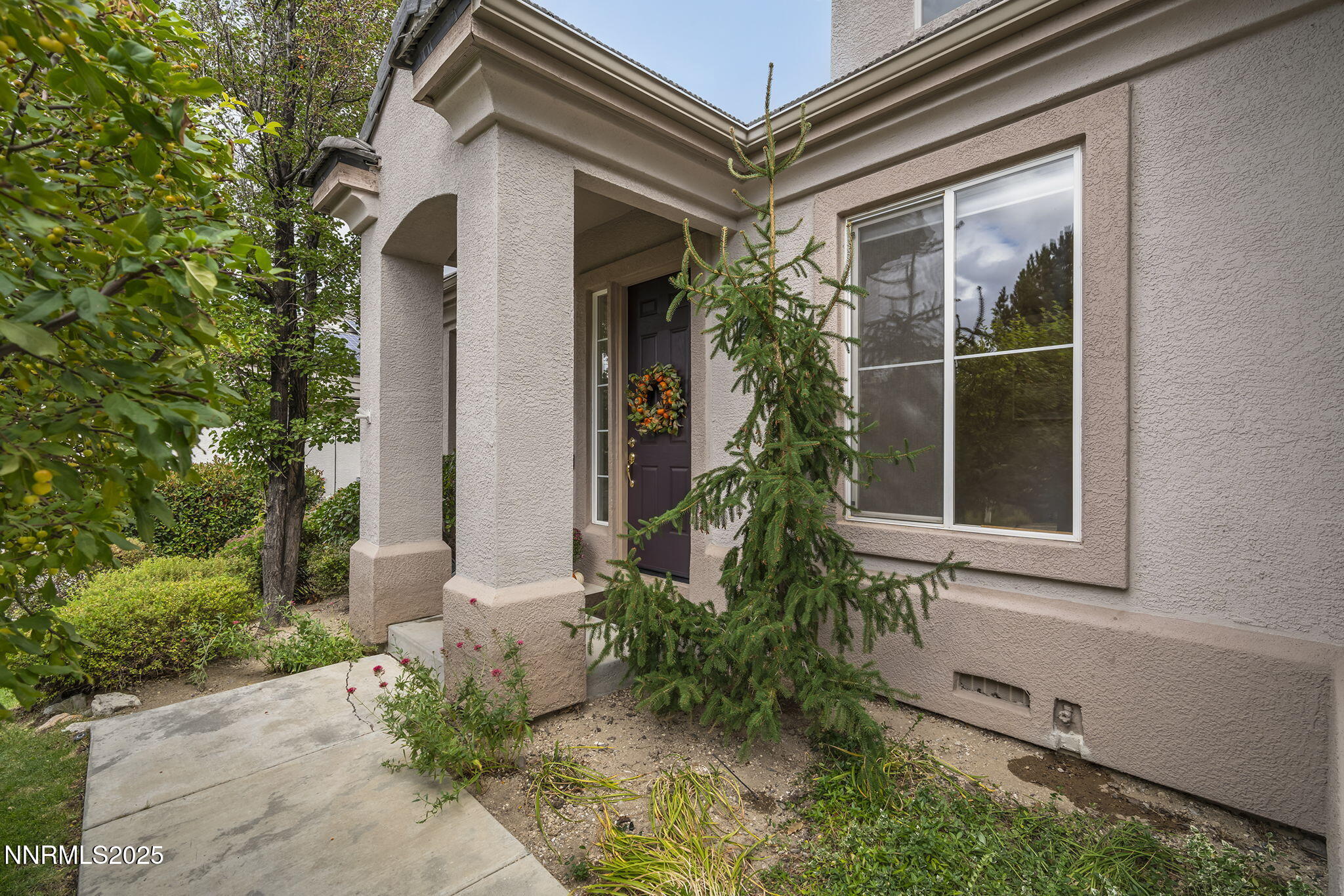 STREMMEL Hunter Creek Entry 1 web