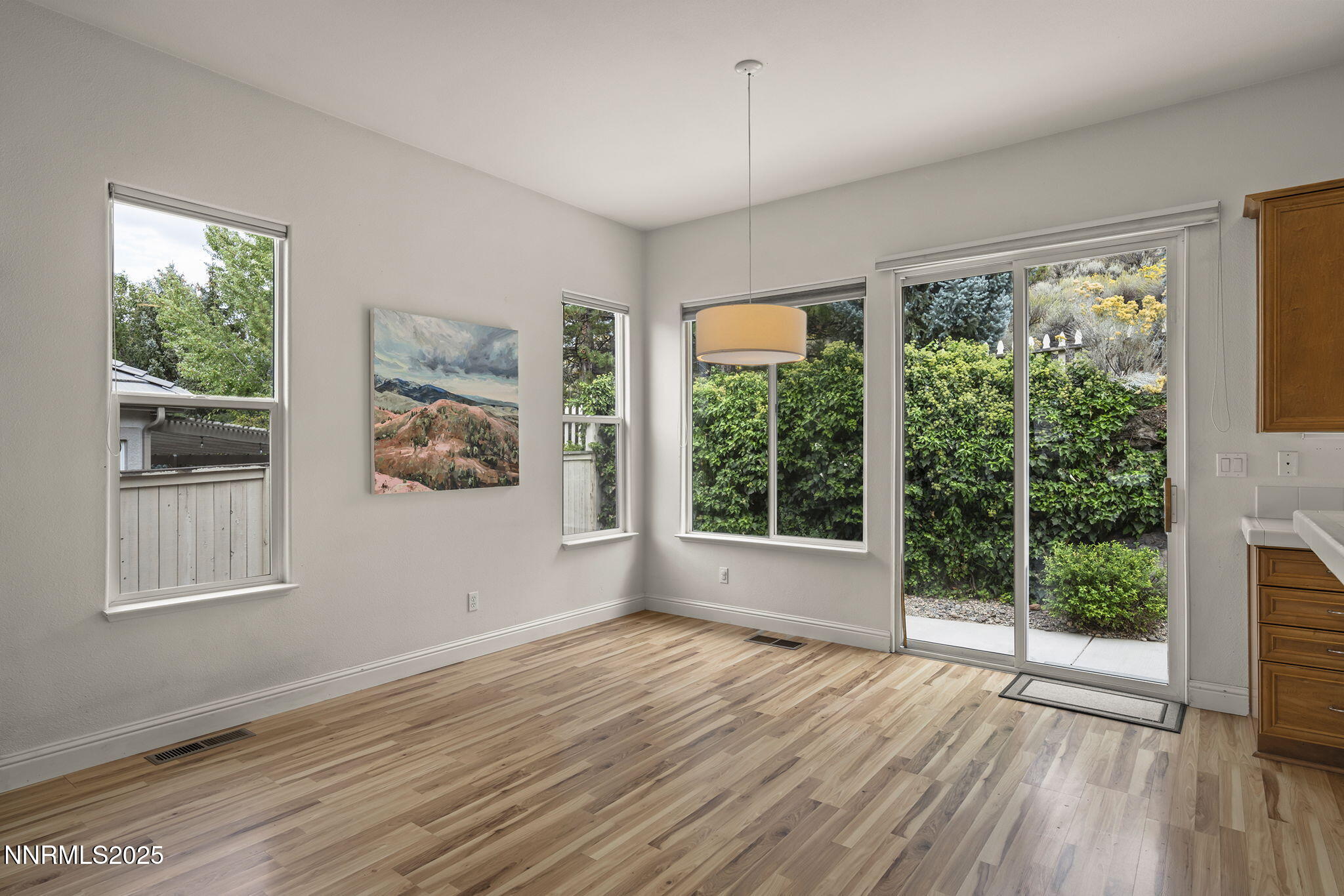 8-web-or-mls-_DSC1887