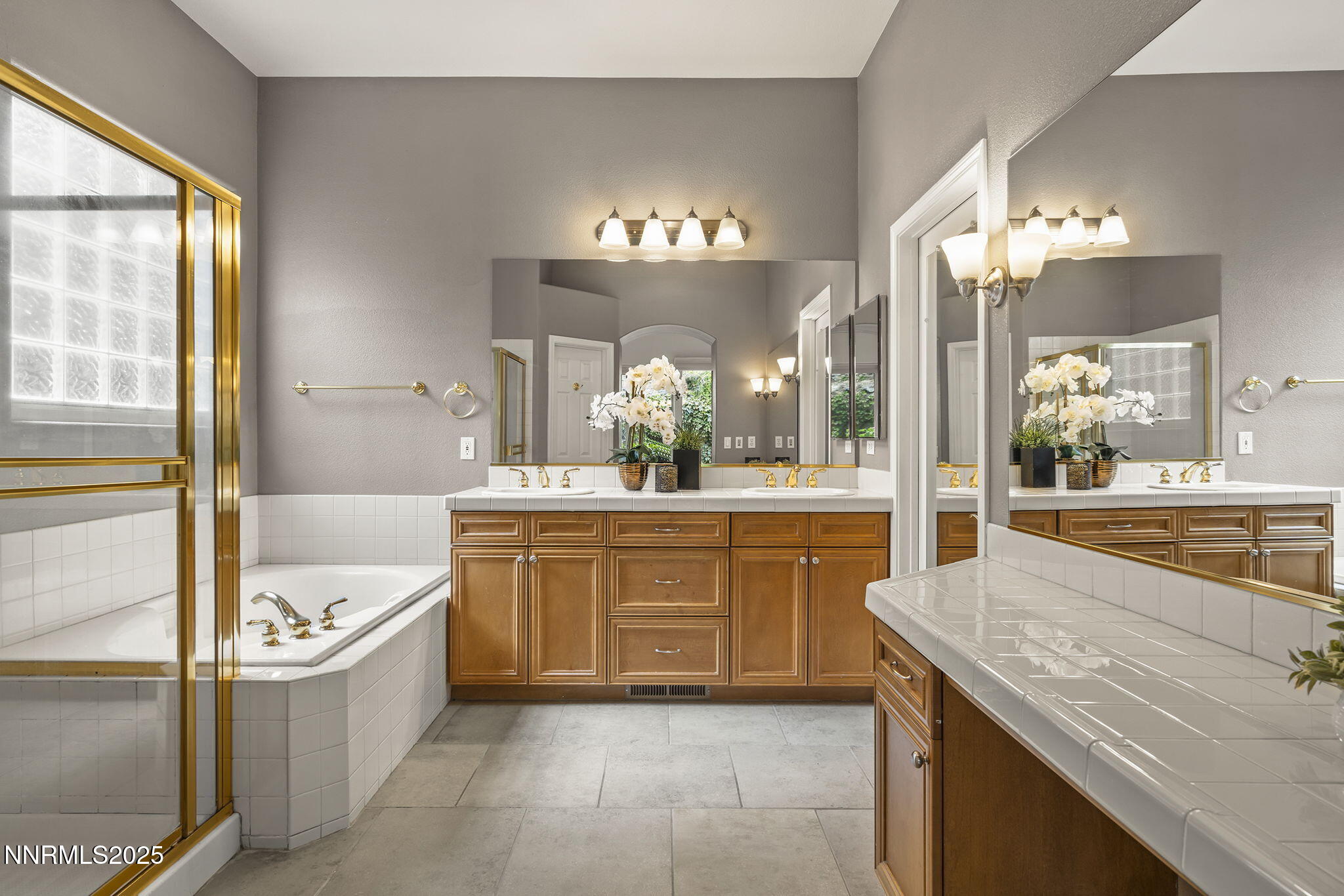 13-web-or-mls-_DSC1818