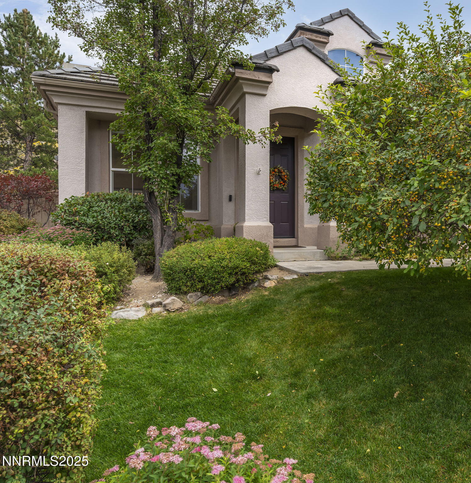 1-web-or-mls-_DSC1906