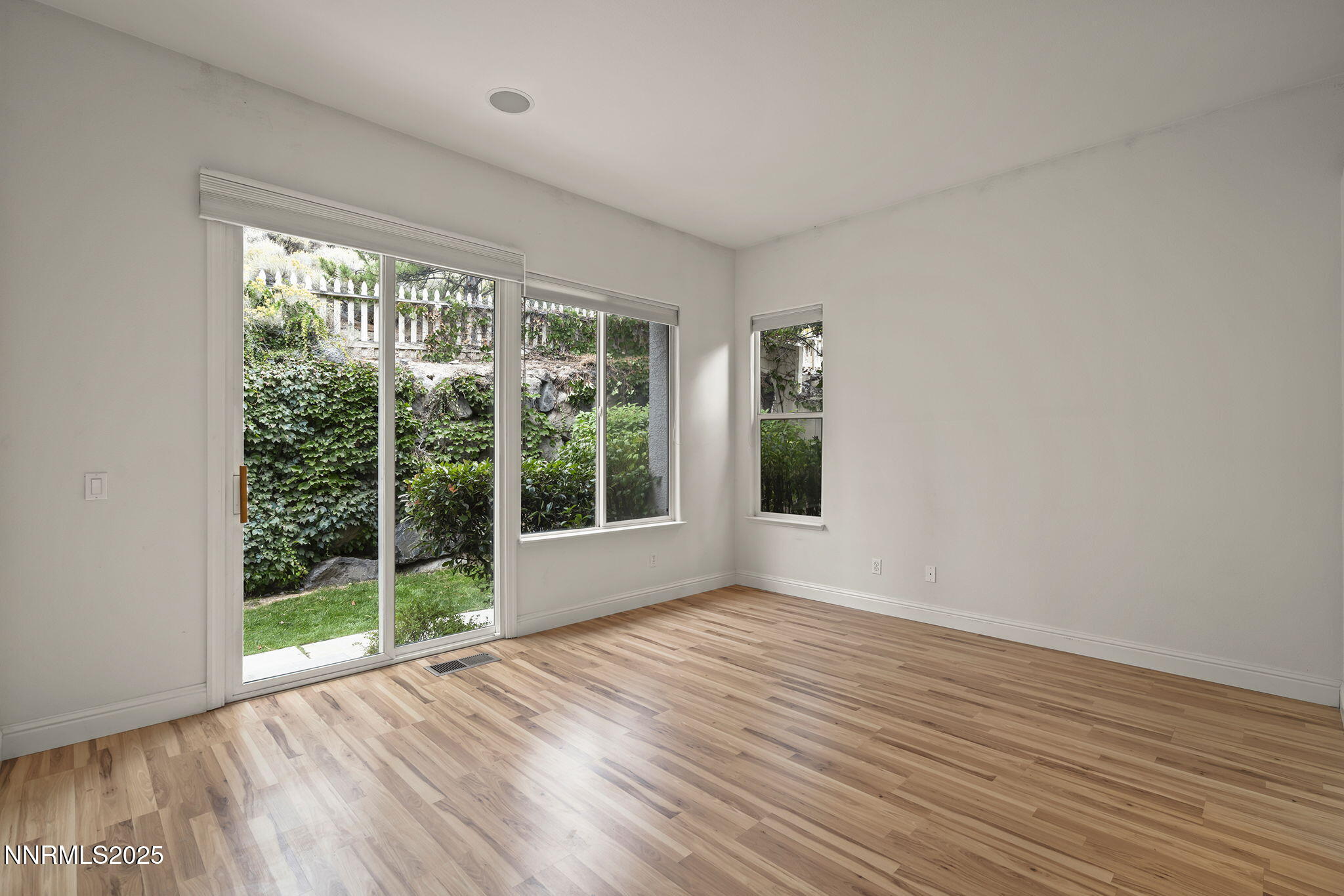 12-web-or-mls-_DSC1813