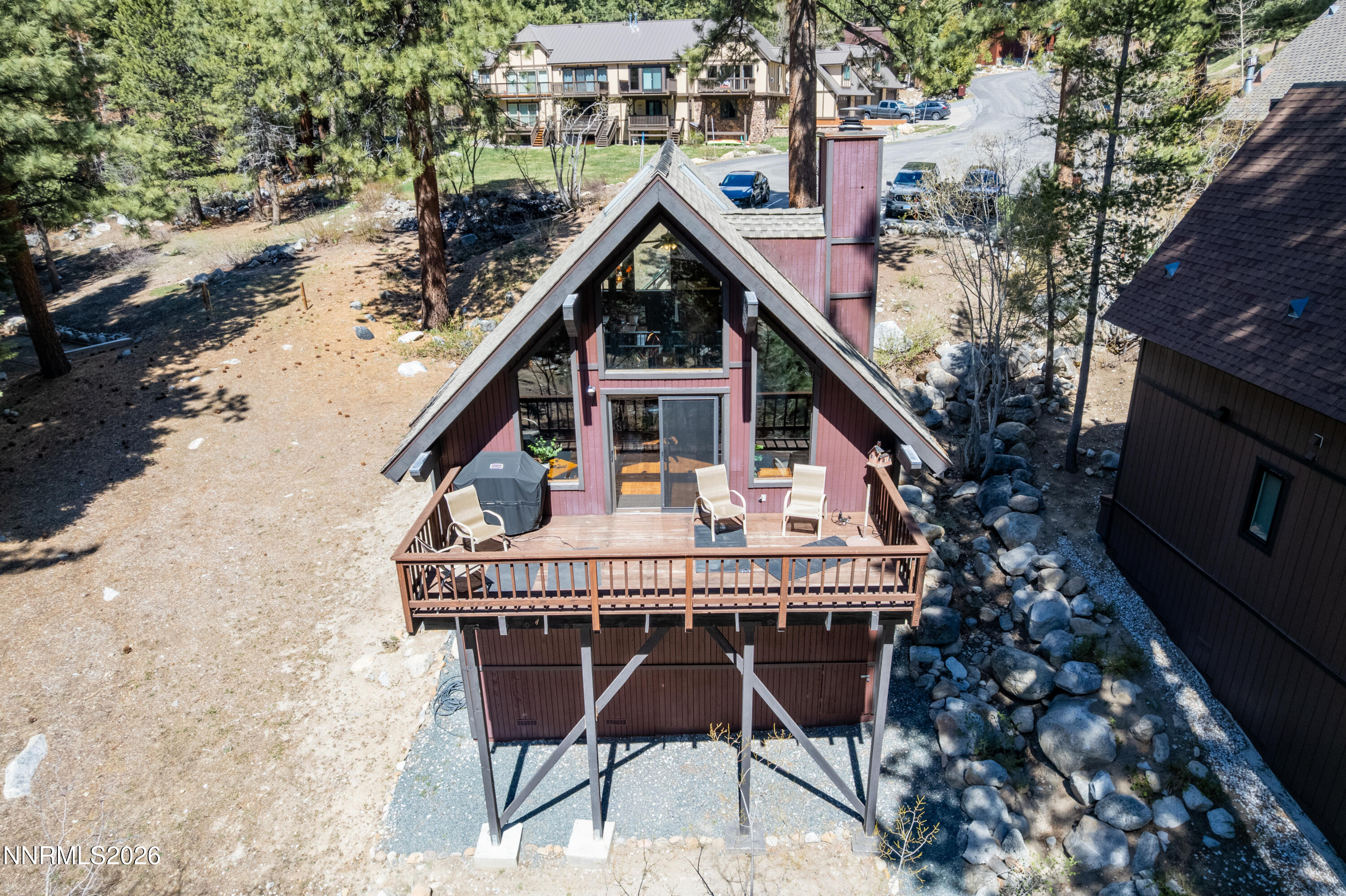 DJI_0132-HDR