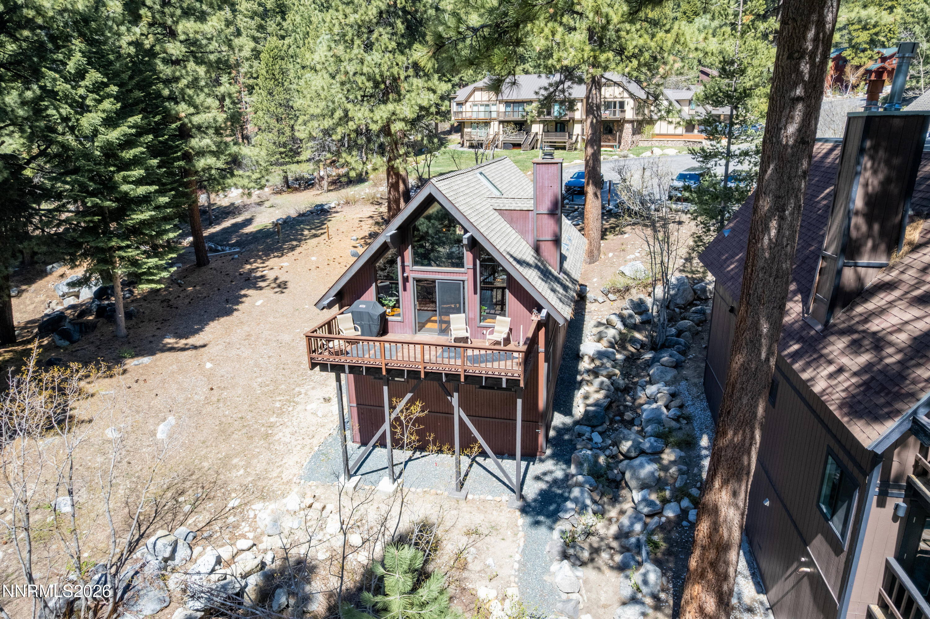 DJI_0127-HDR