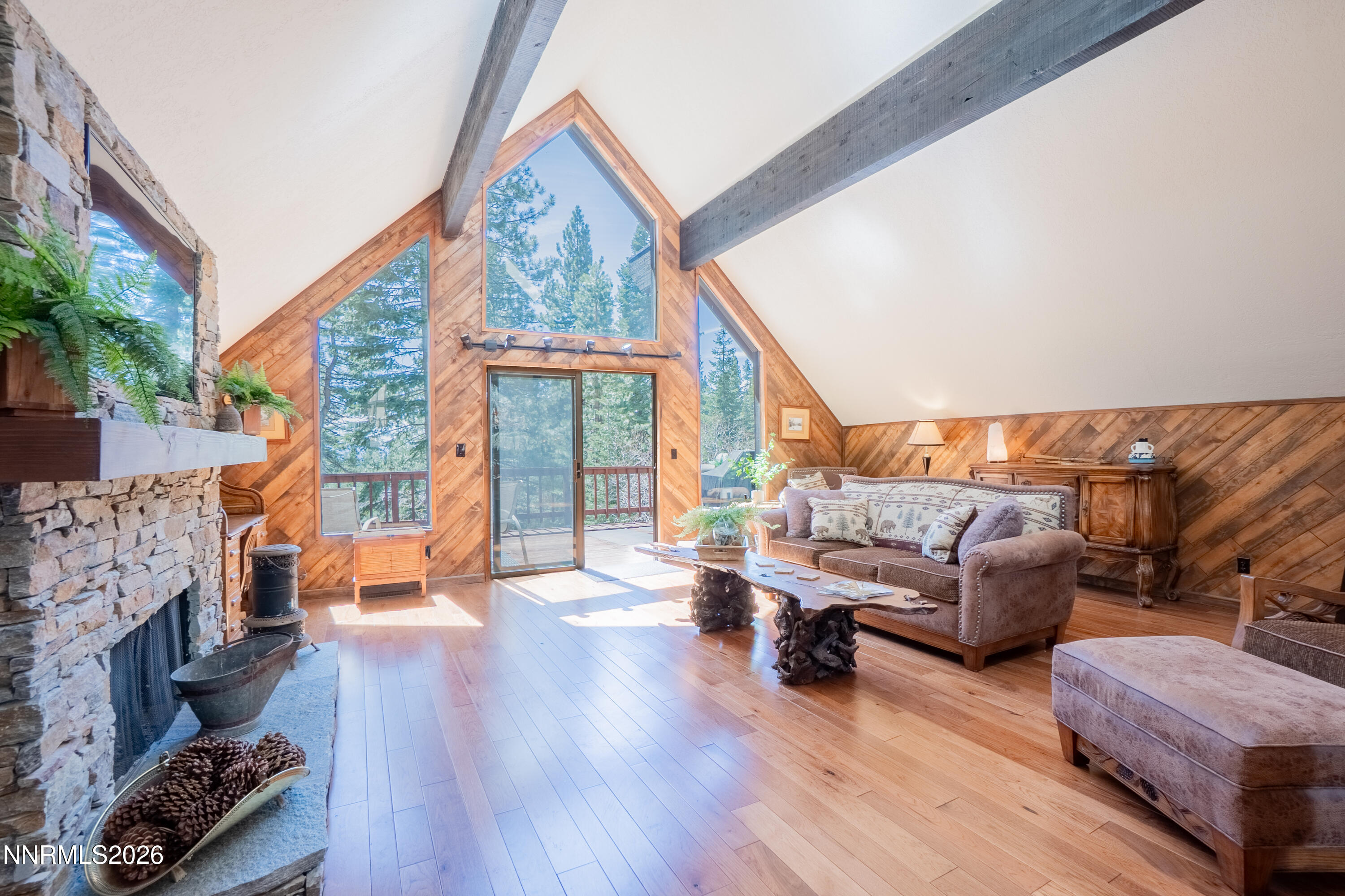 DSC06489-HDR