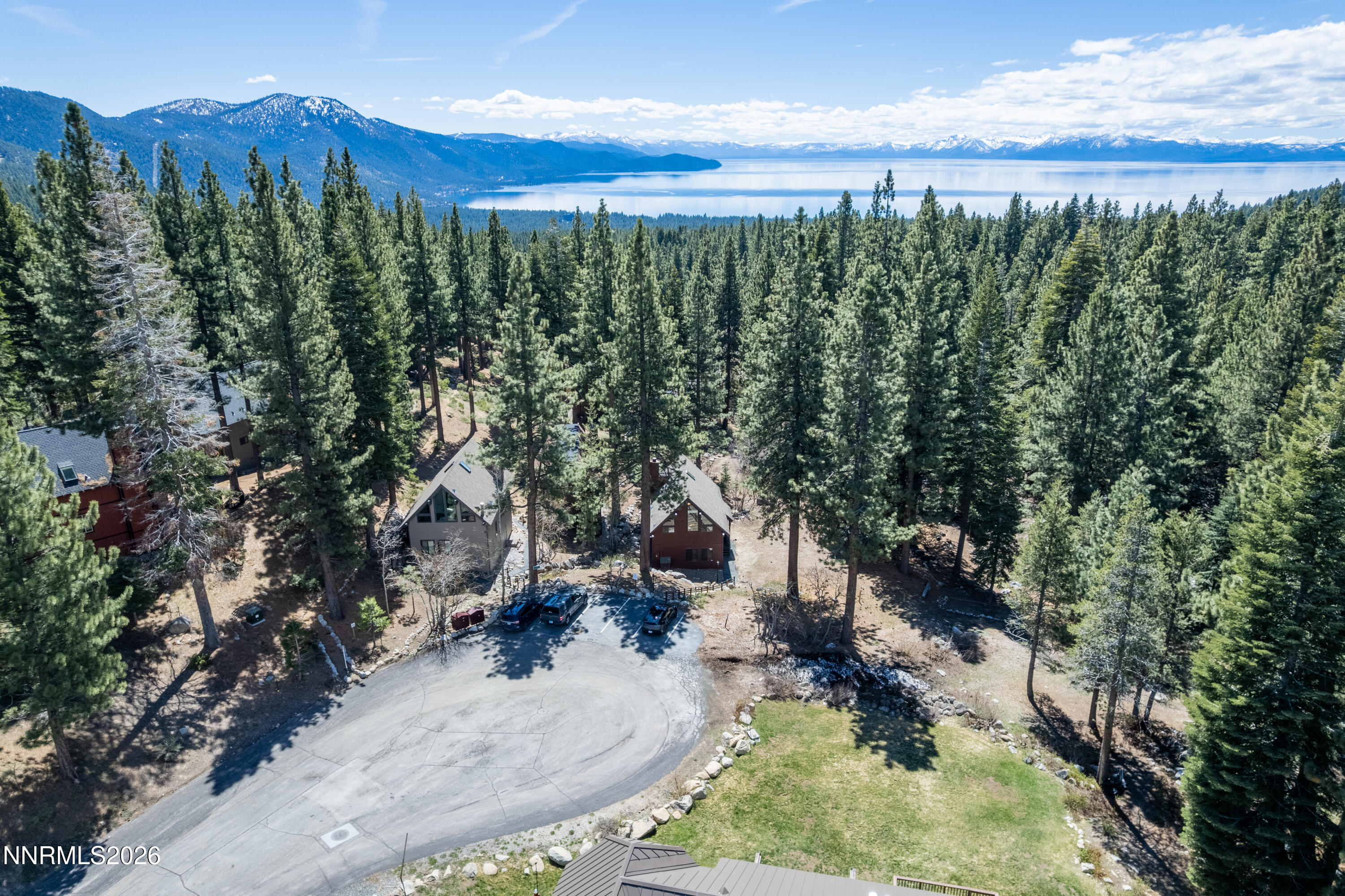 DJI_0102-HDR