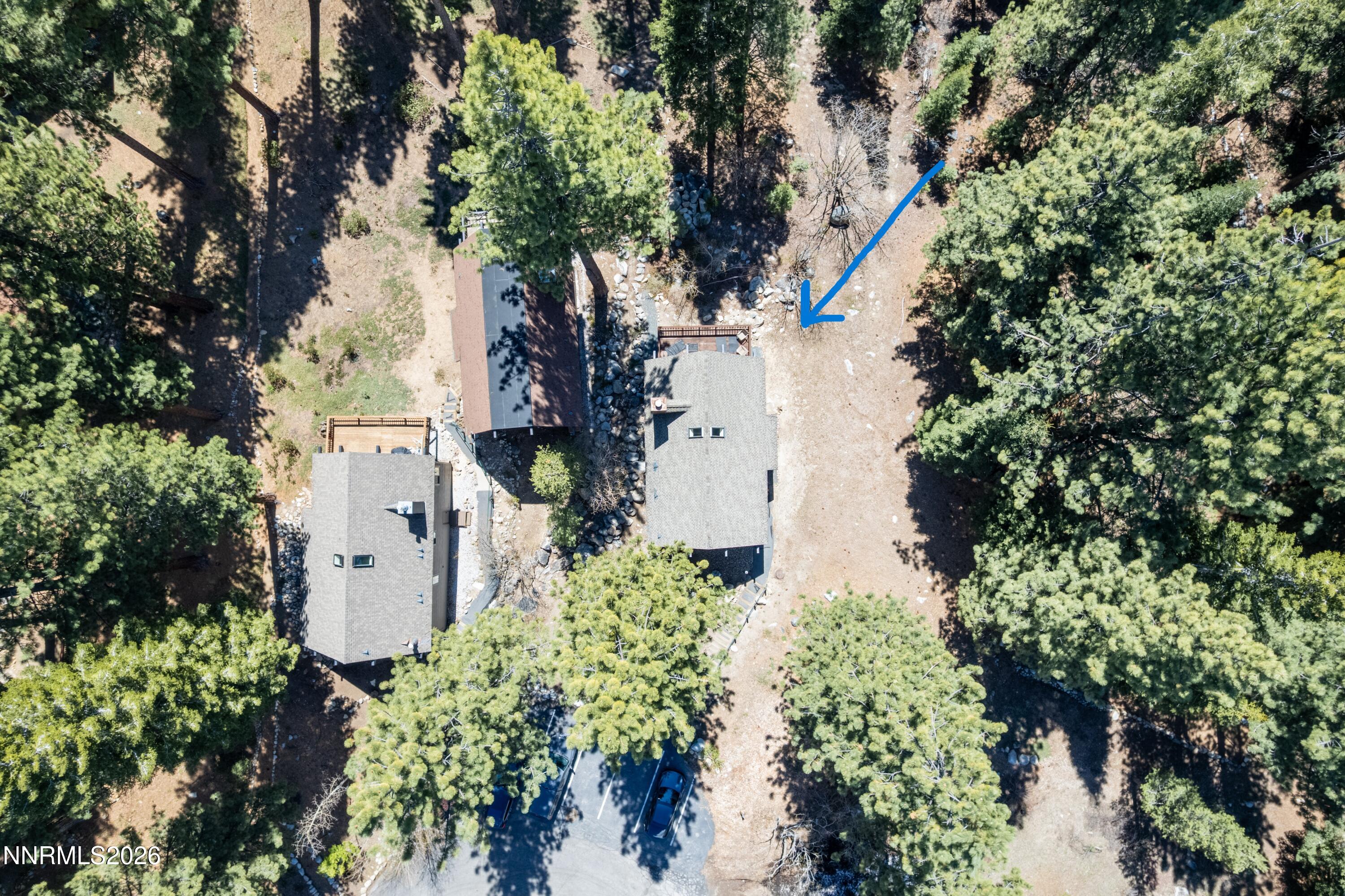 DJI_0107-HDR