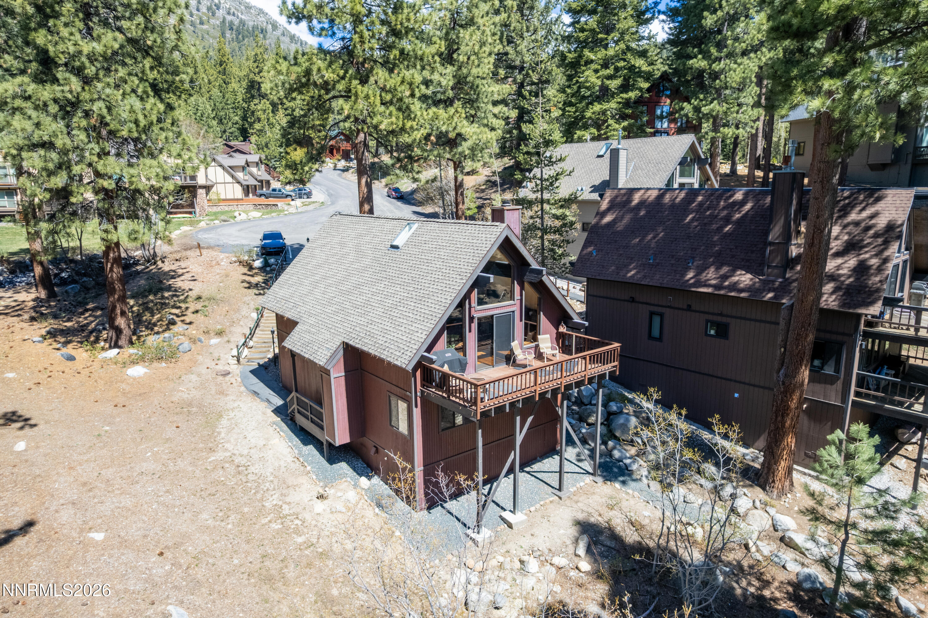 DJI_0122-HDR