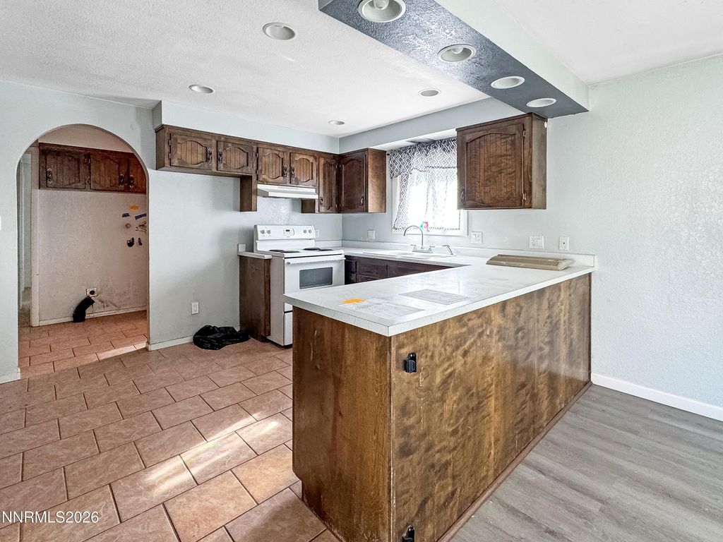 Photo of 4440 Debra Lane, Winnemucca, NV 89445 (MLS # 260002105)