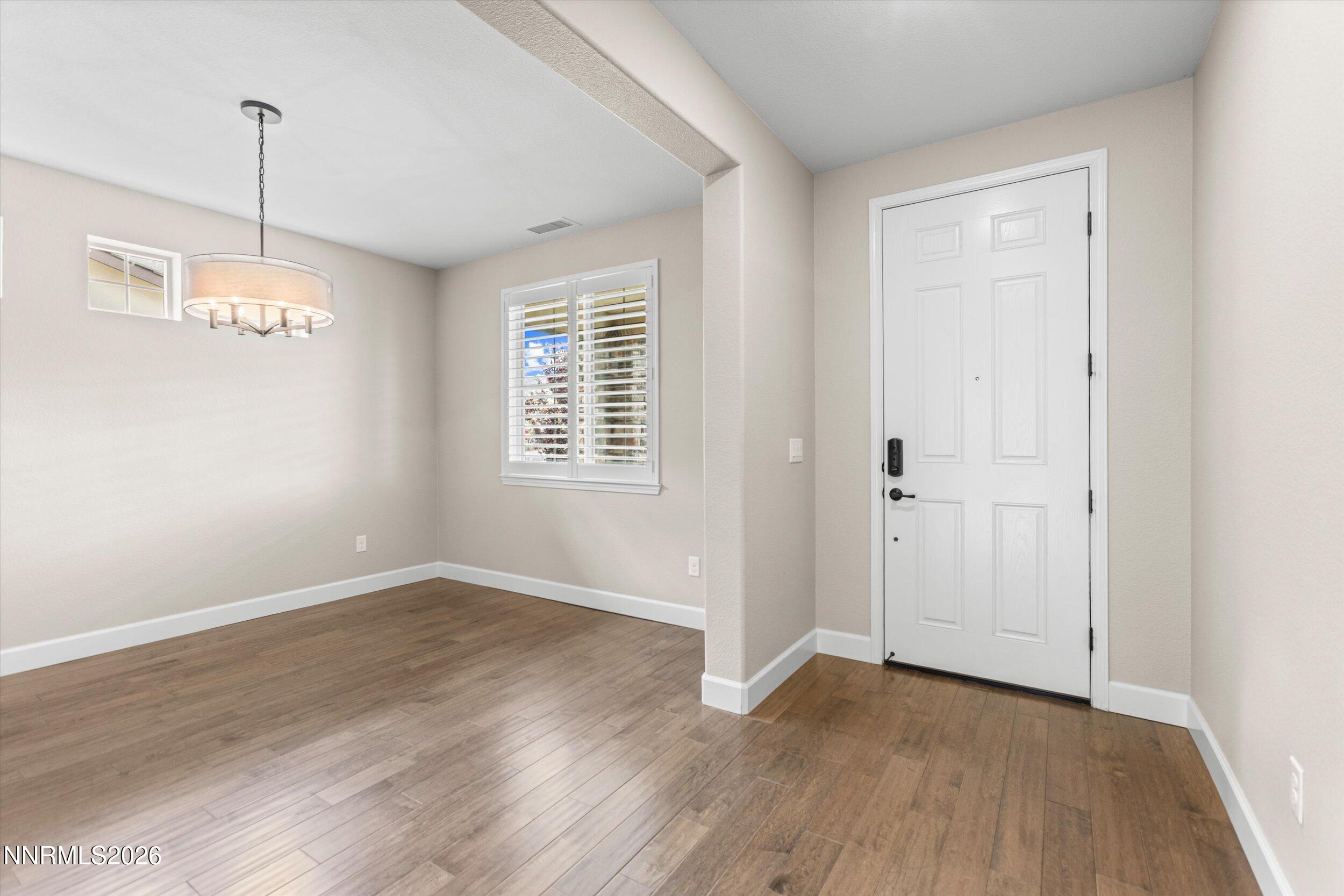 8950 Sydmesa Drive