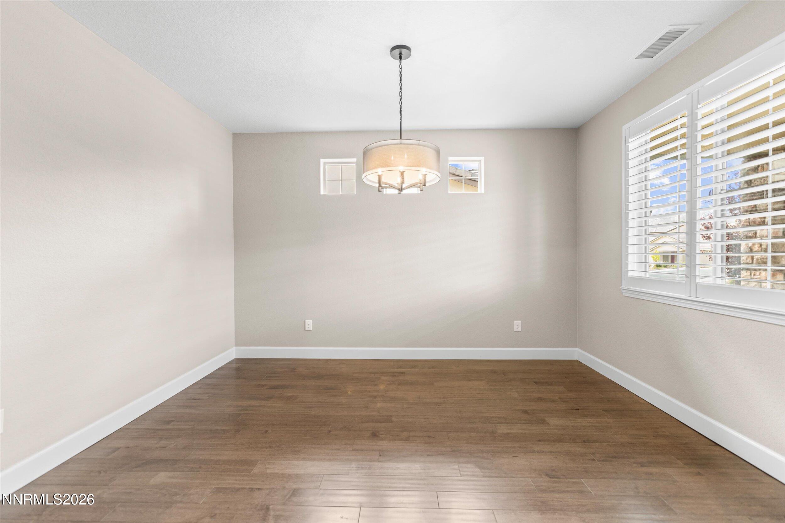 8950 Sydmesa Drive