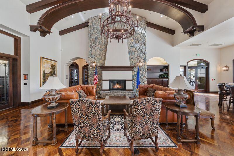 9900WilburMay - Clubhouse 2