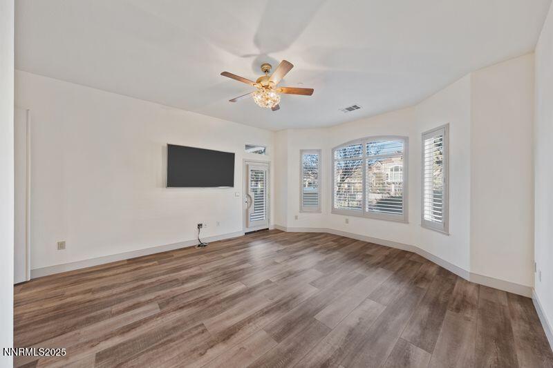 Wilbur May primary bedroom 2