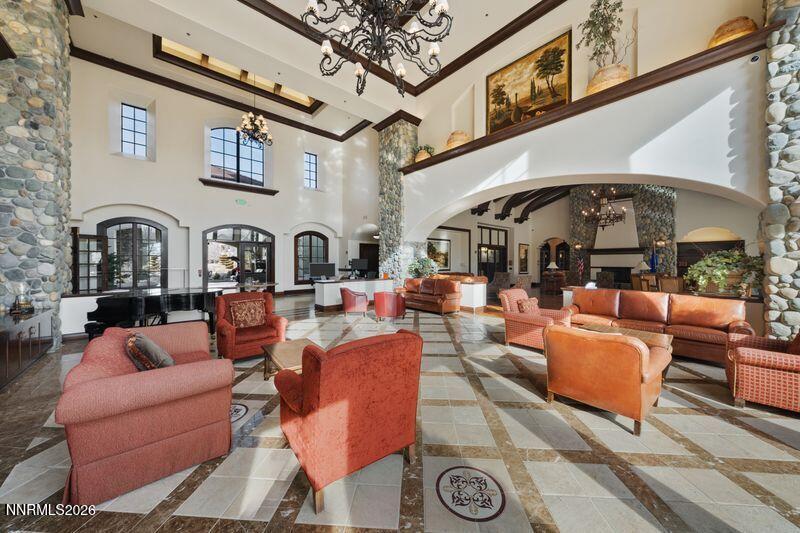 9900WilburMay - Clubhouse