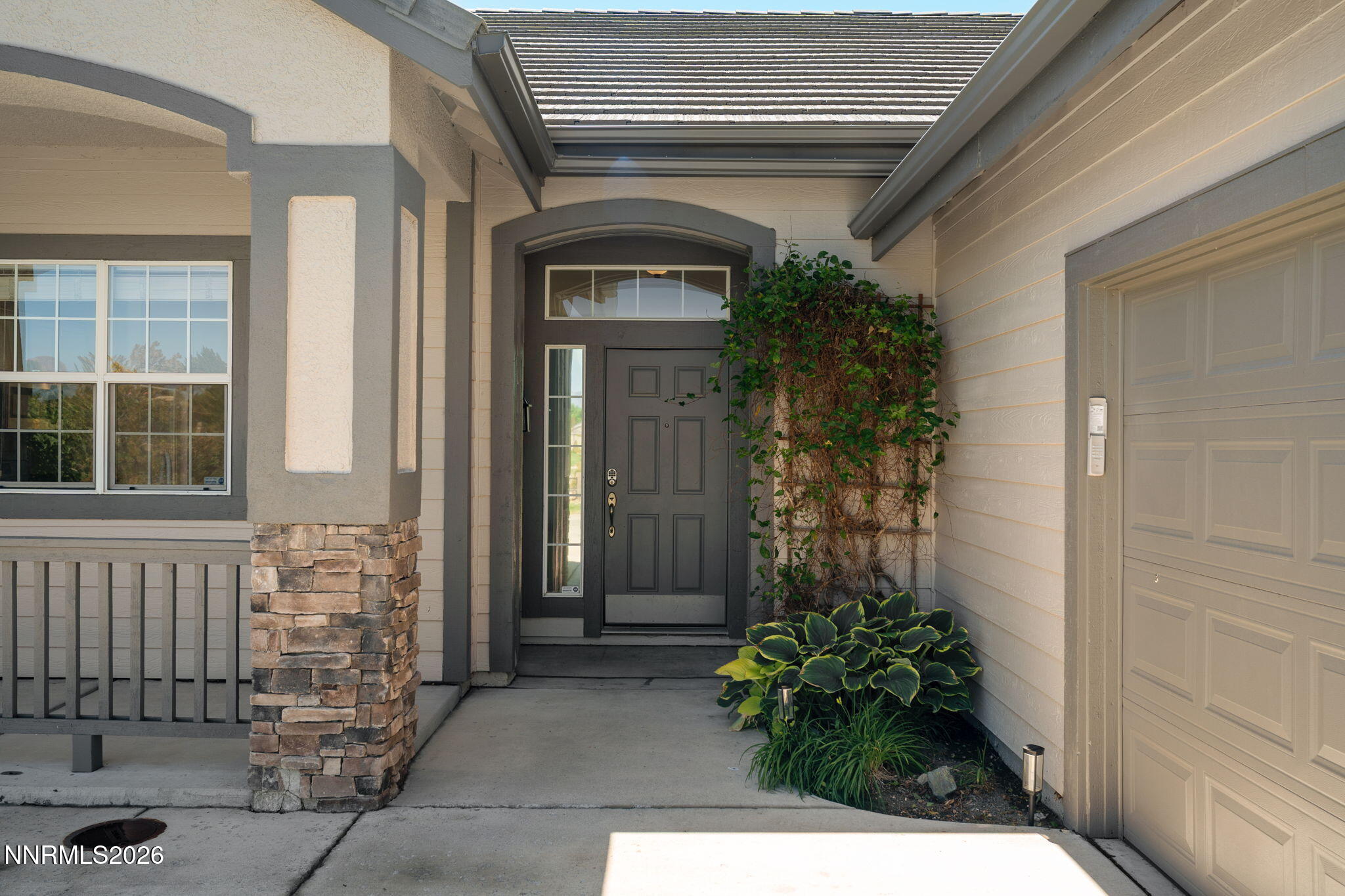 10140 Buckeye Court