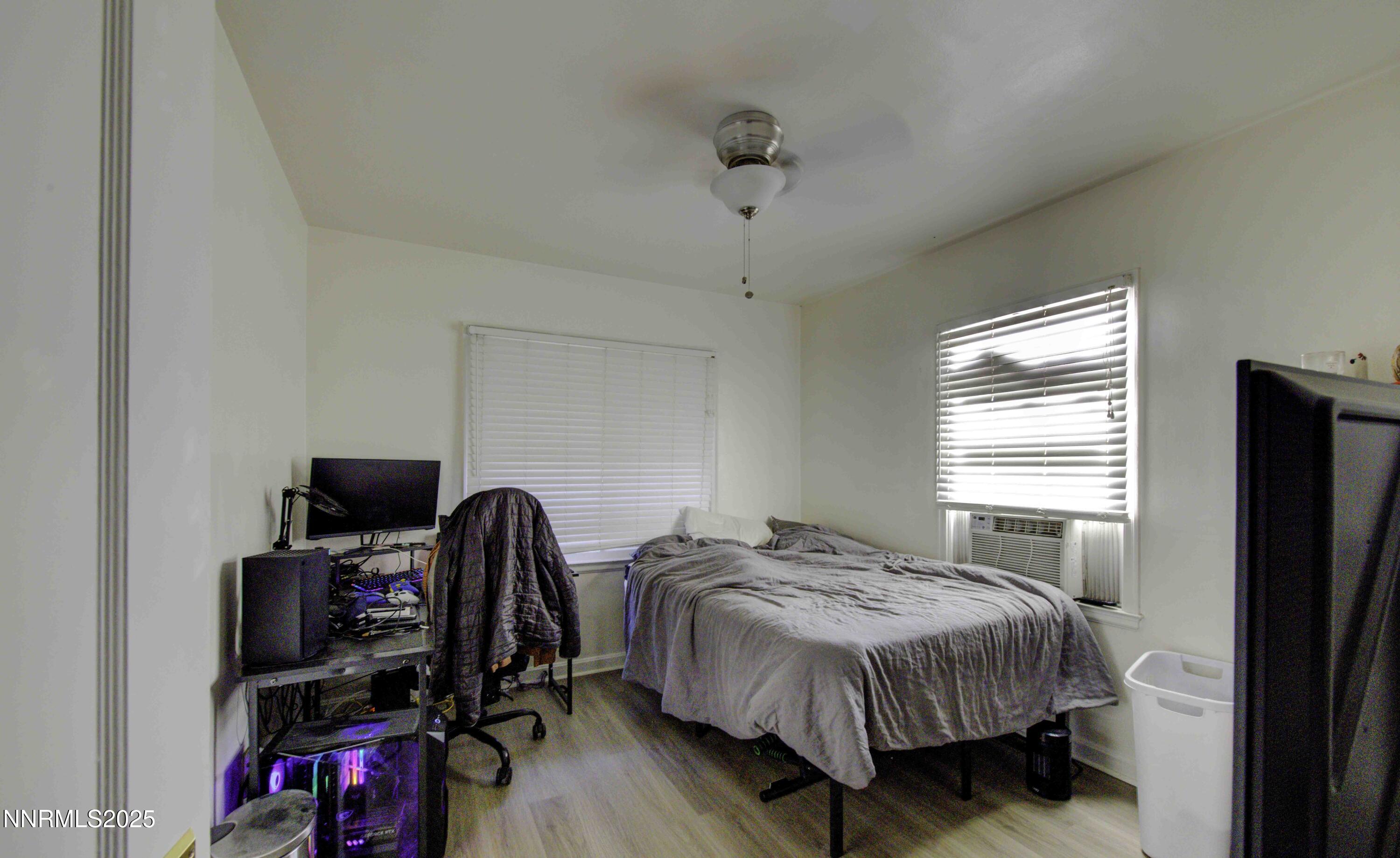 The Strand 1 interiors (7 of 15)