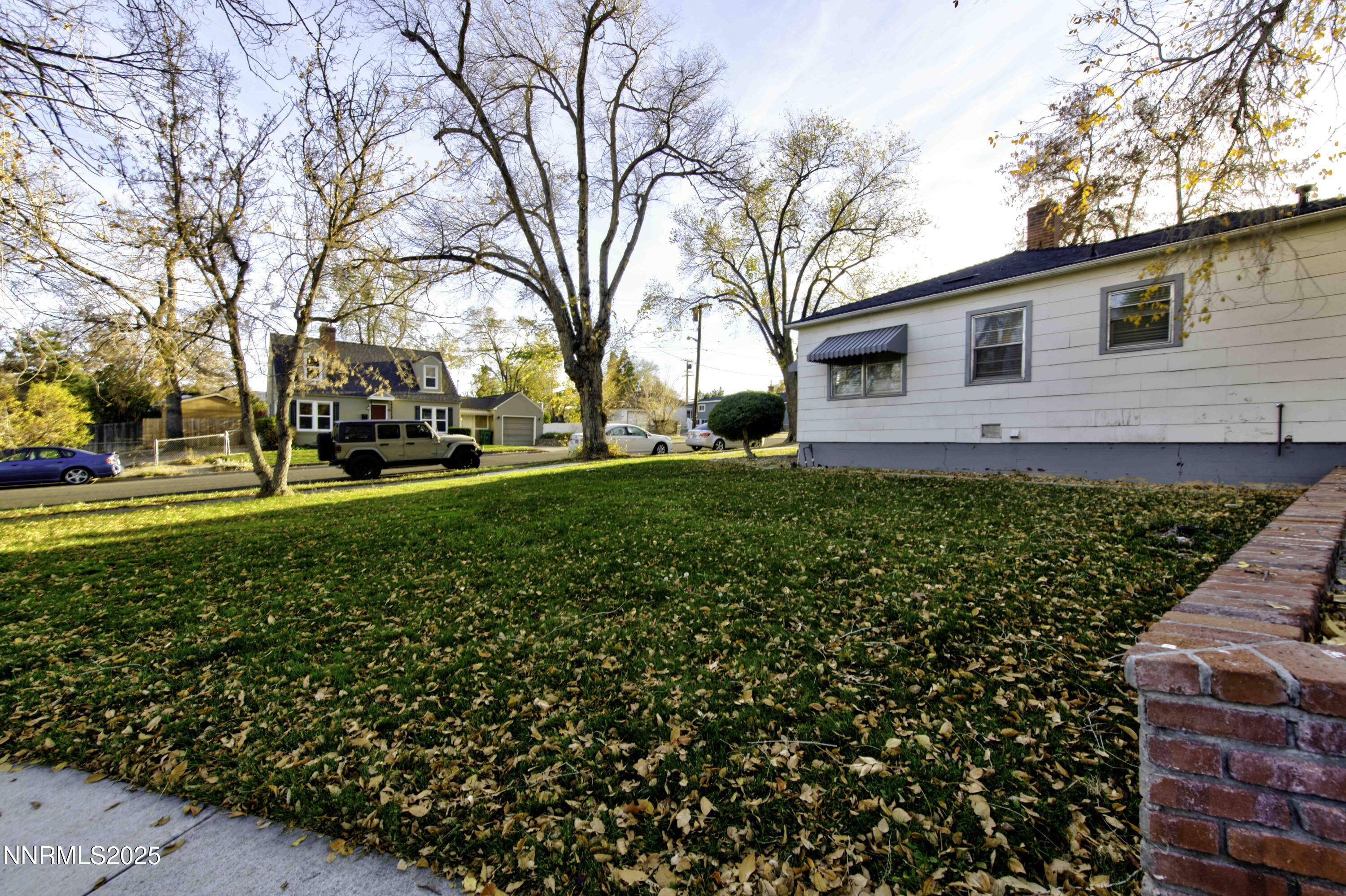 The Strand exteriors (10 of 11)
